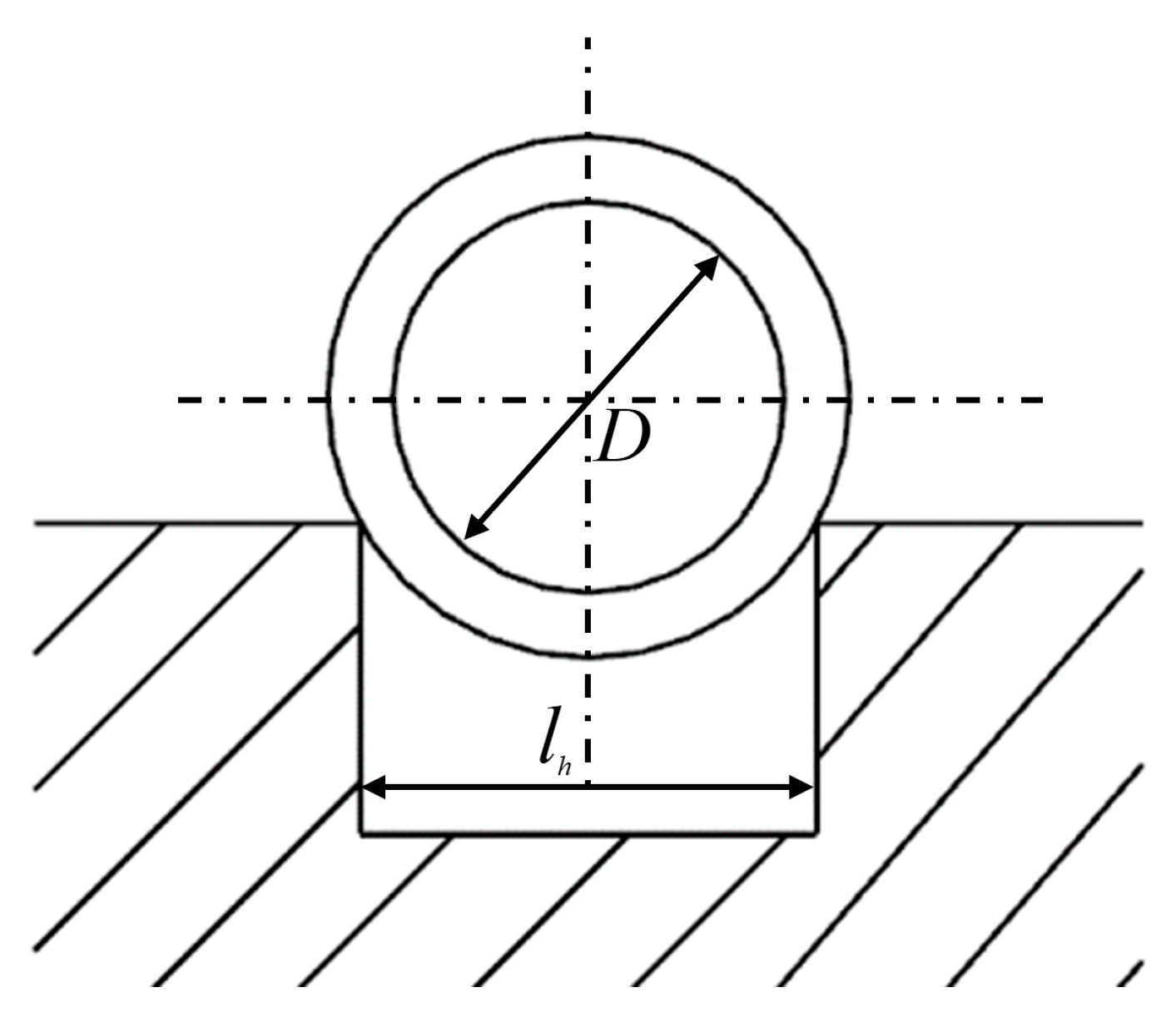 Wevj 13 00012 g009 550