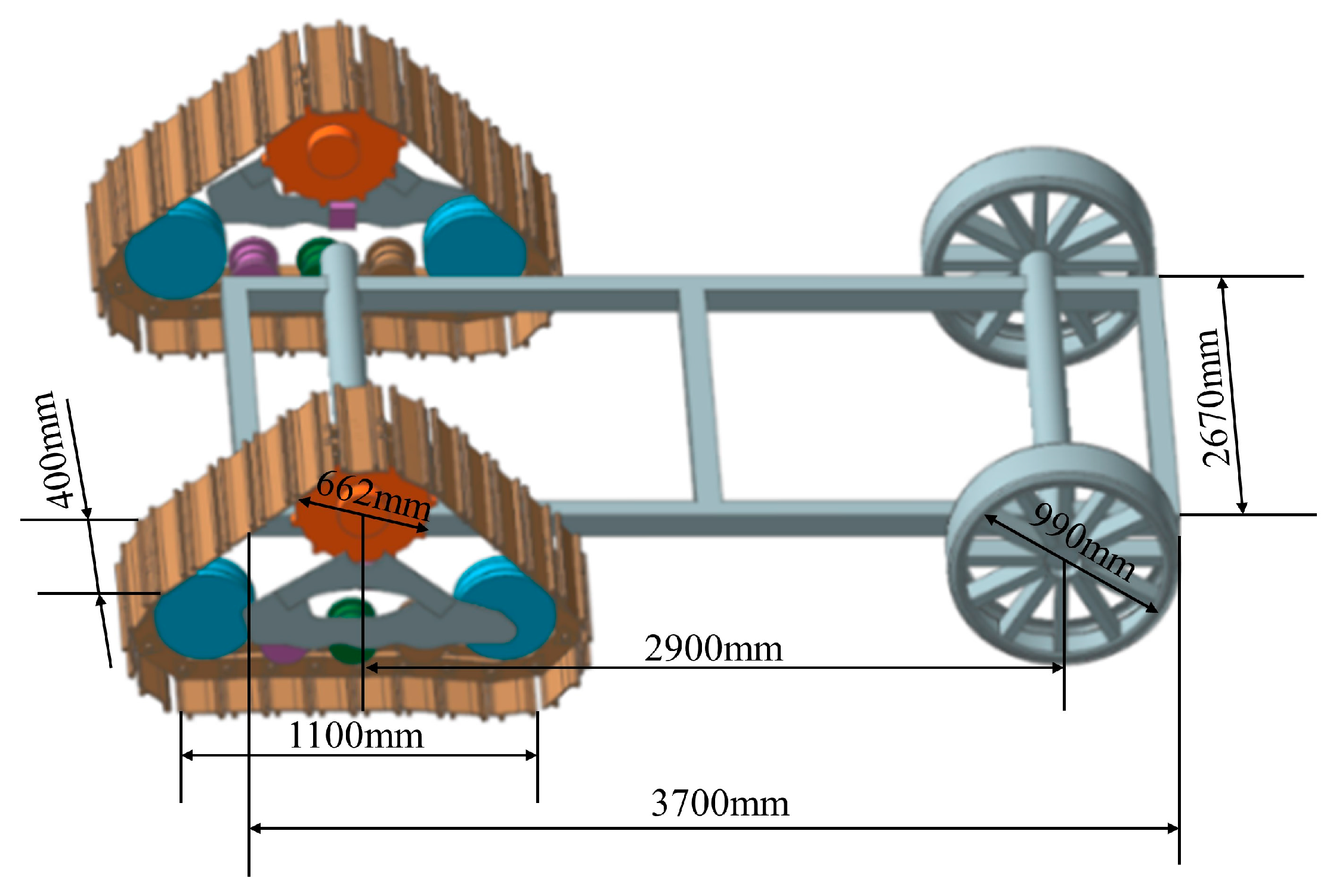 Wevj 13 00012 g010 550