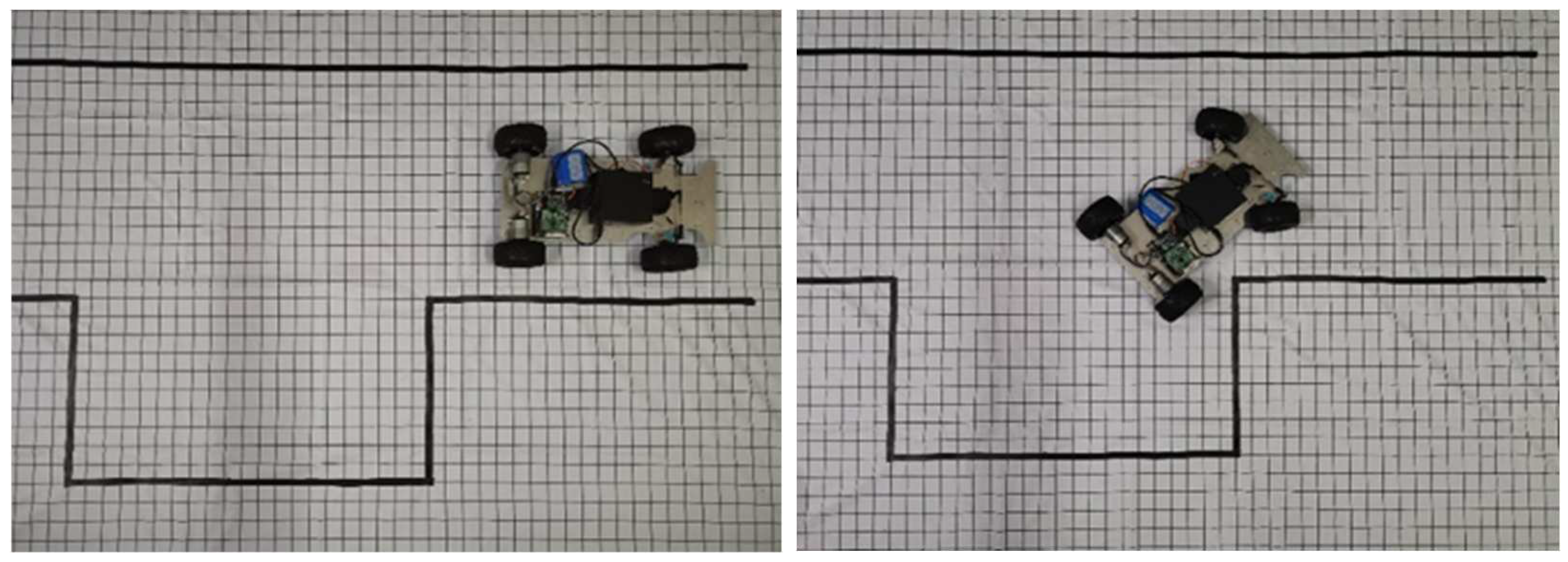 Wevj 13 00014 g009a 550