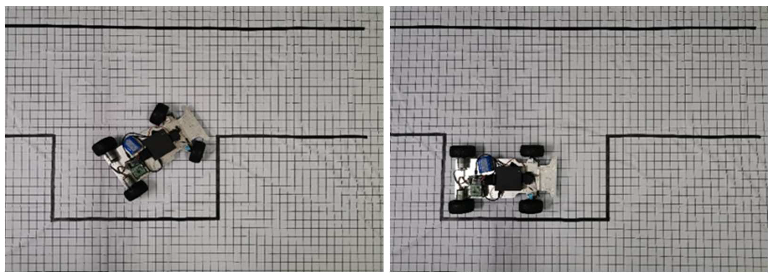 Wevj 13 00014 g009b 550