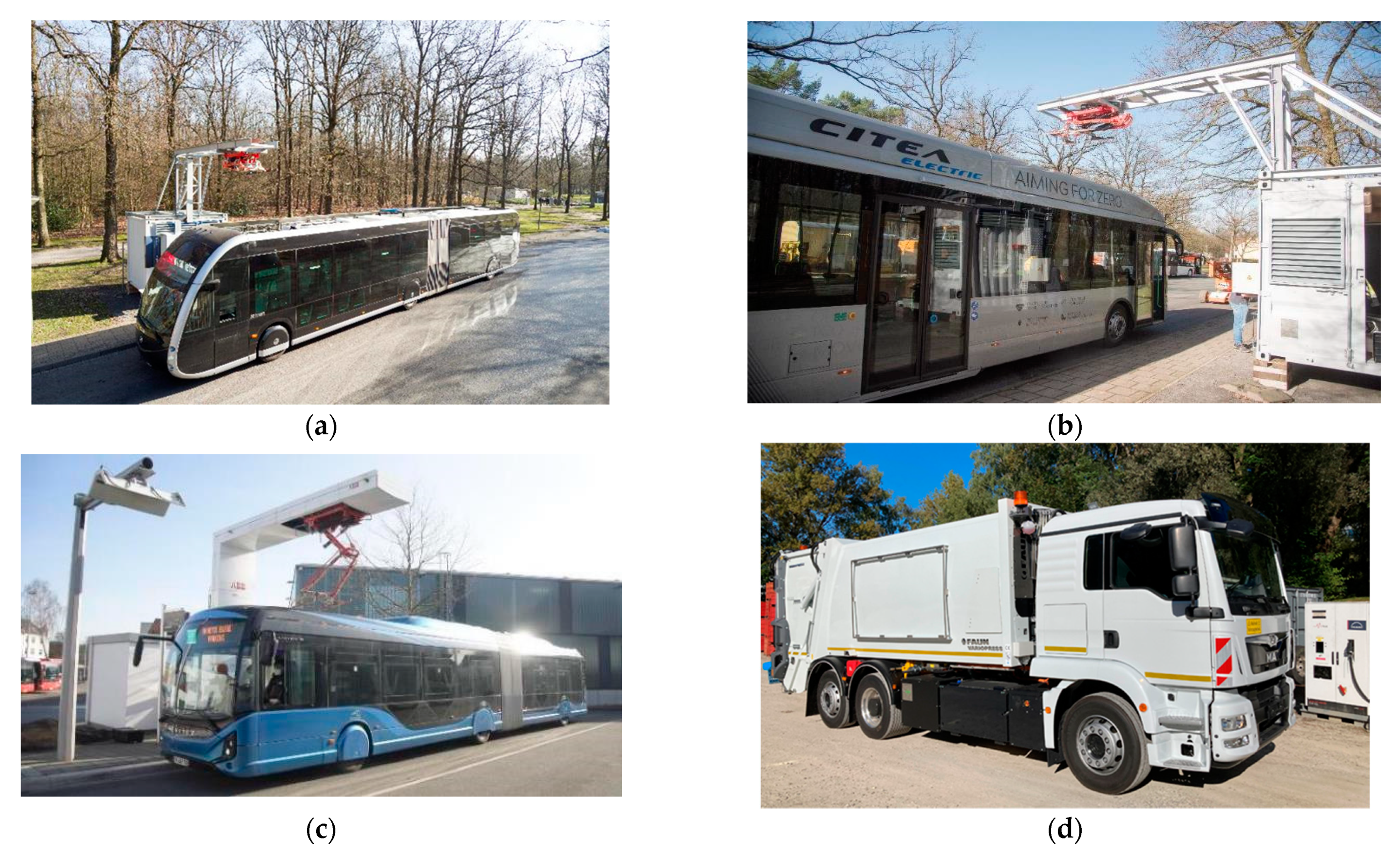 Wevj 13 00020 g002 550