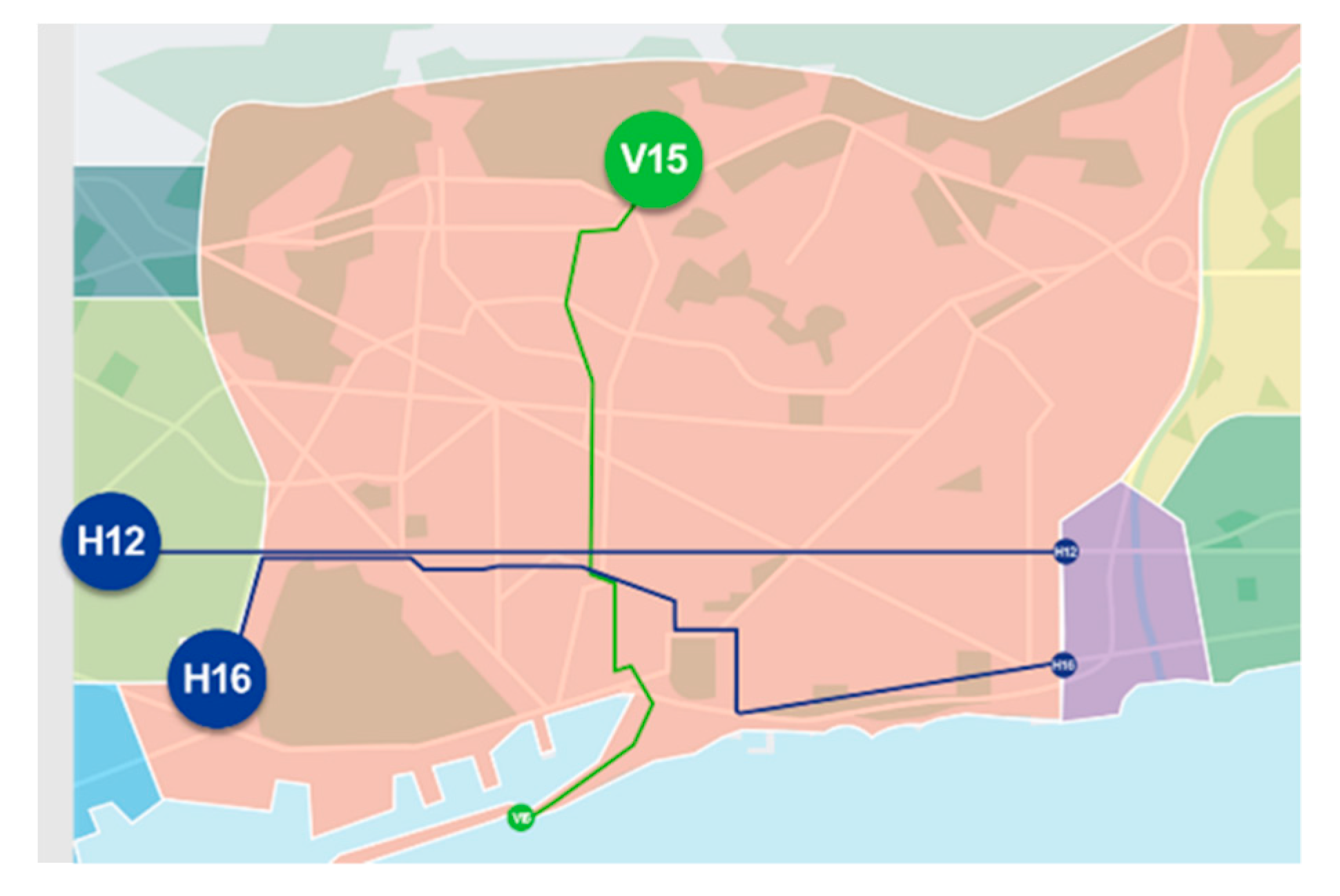 Wevj 13 00020 g003 550