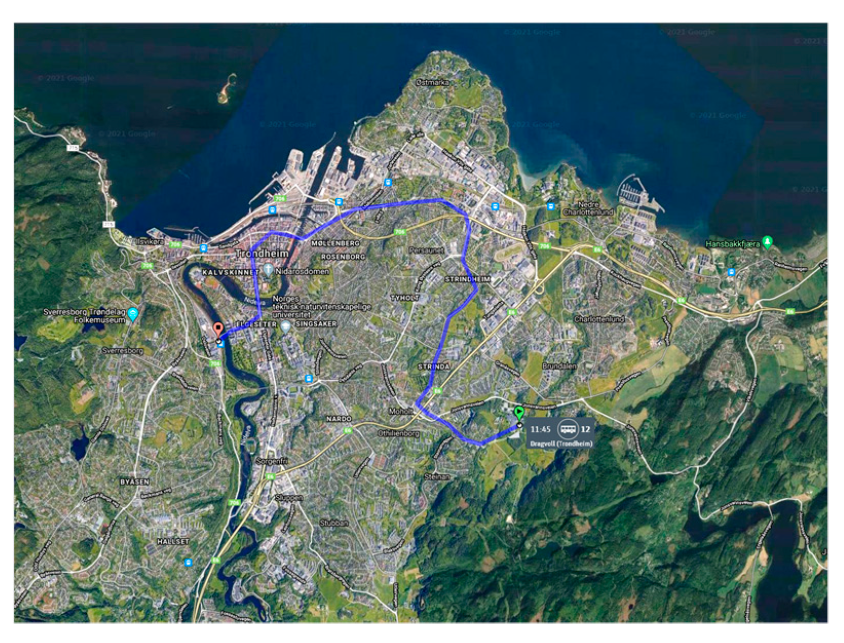 Wevj 13 00020 g004 550