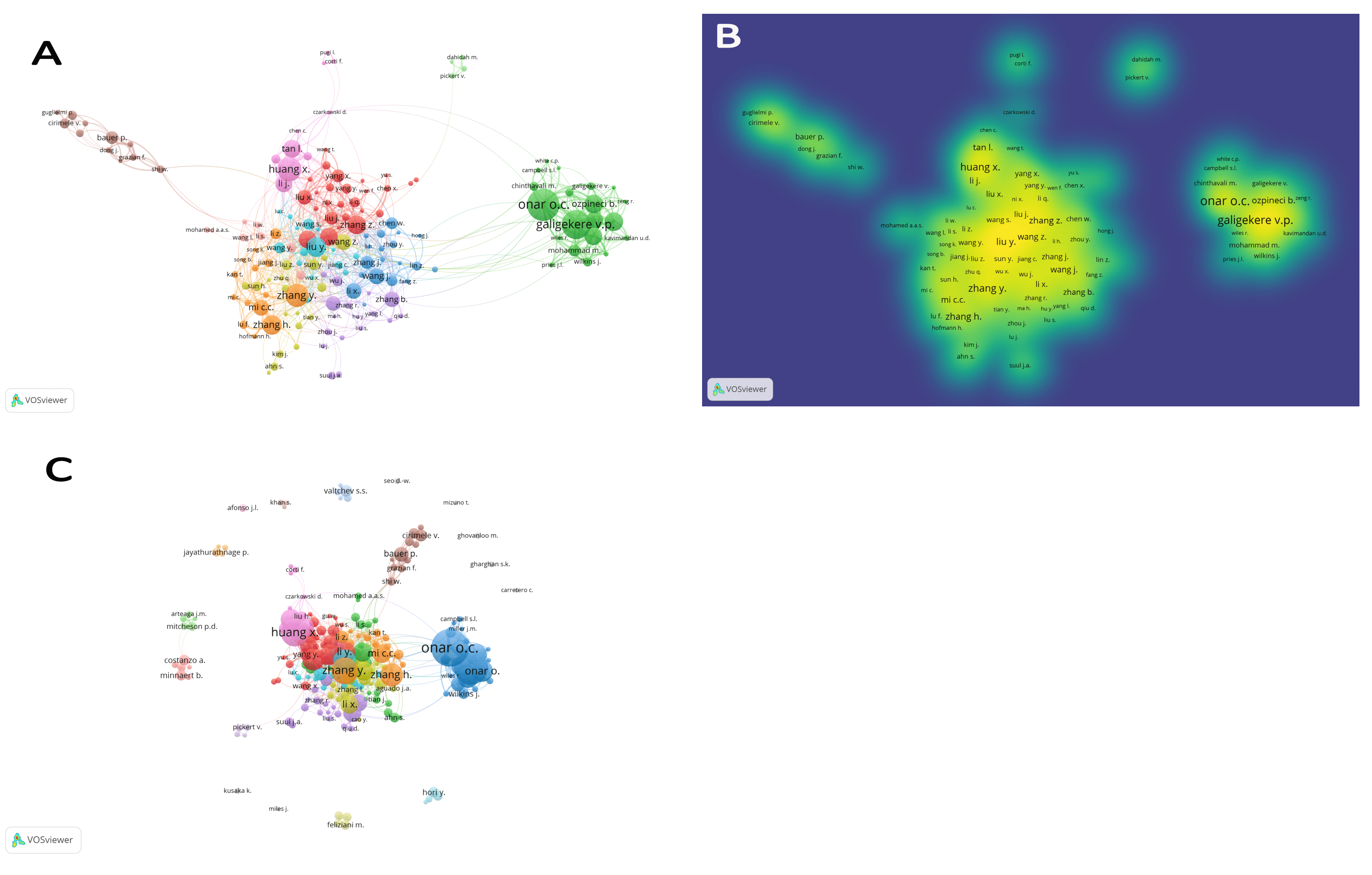 Wevj 13 00037 g005 550