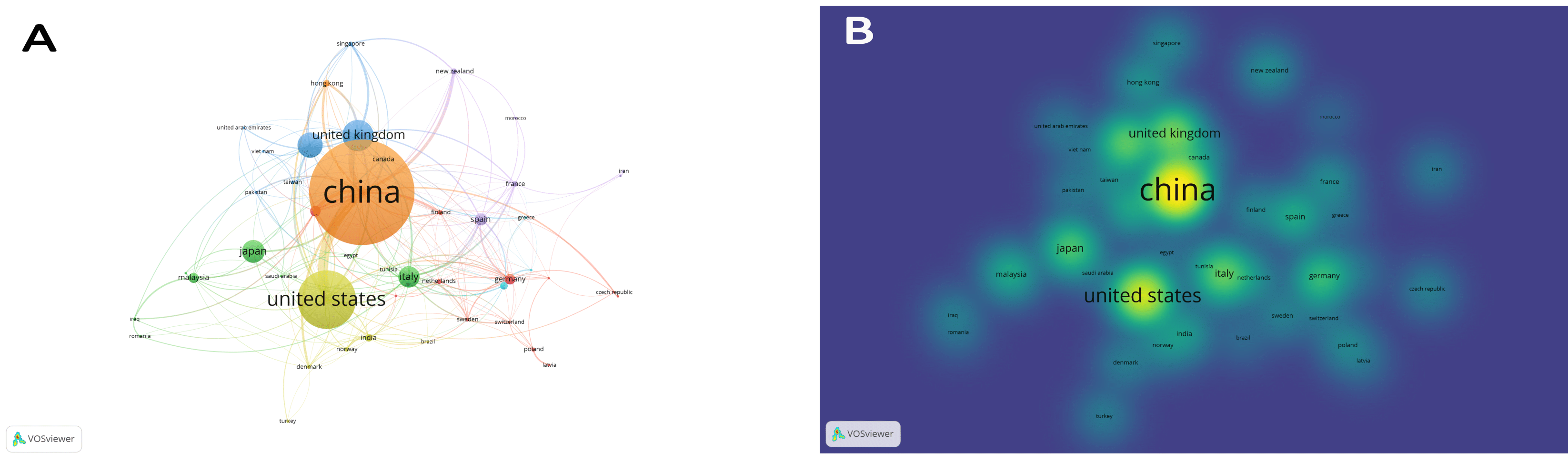 Wevj 13 00037 g006 550