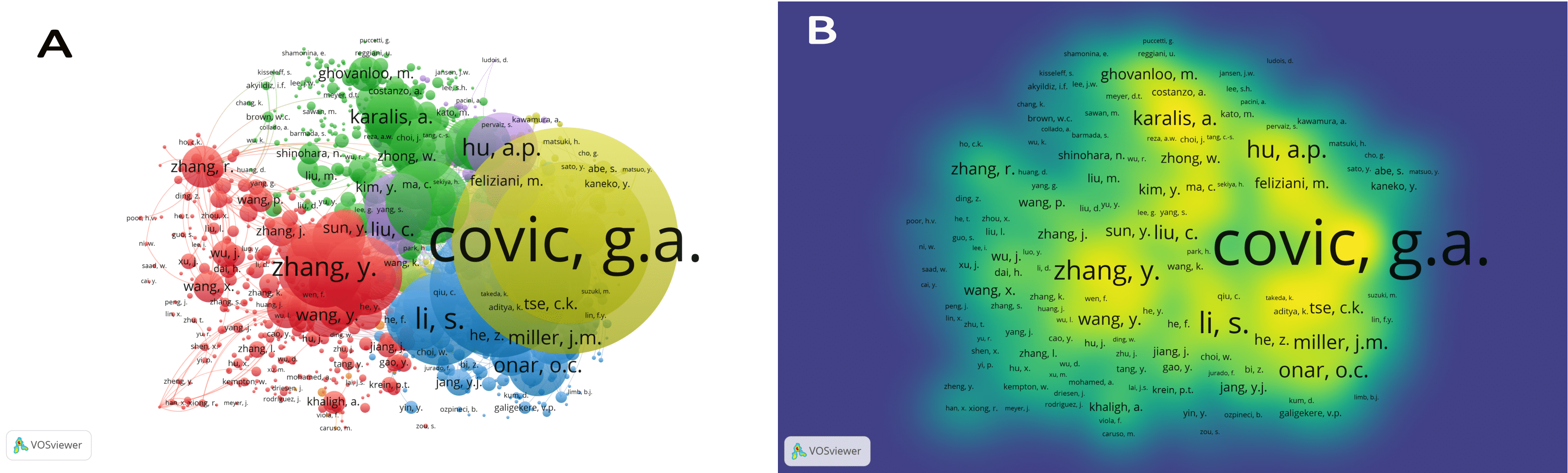 Wevj 13 00037 g008 550