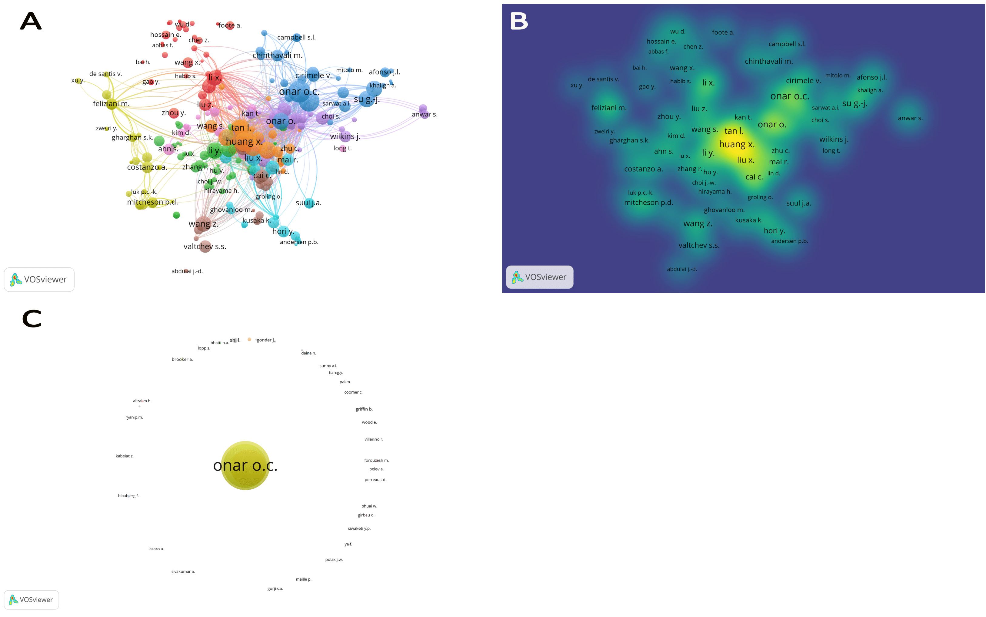 Wevj 13 00037 g010 550