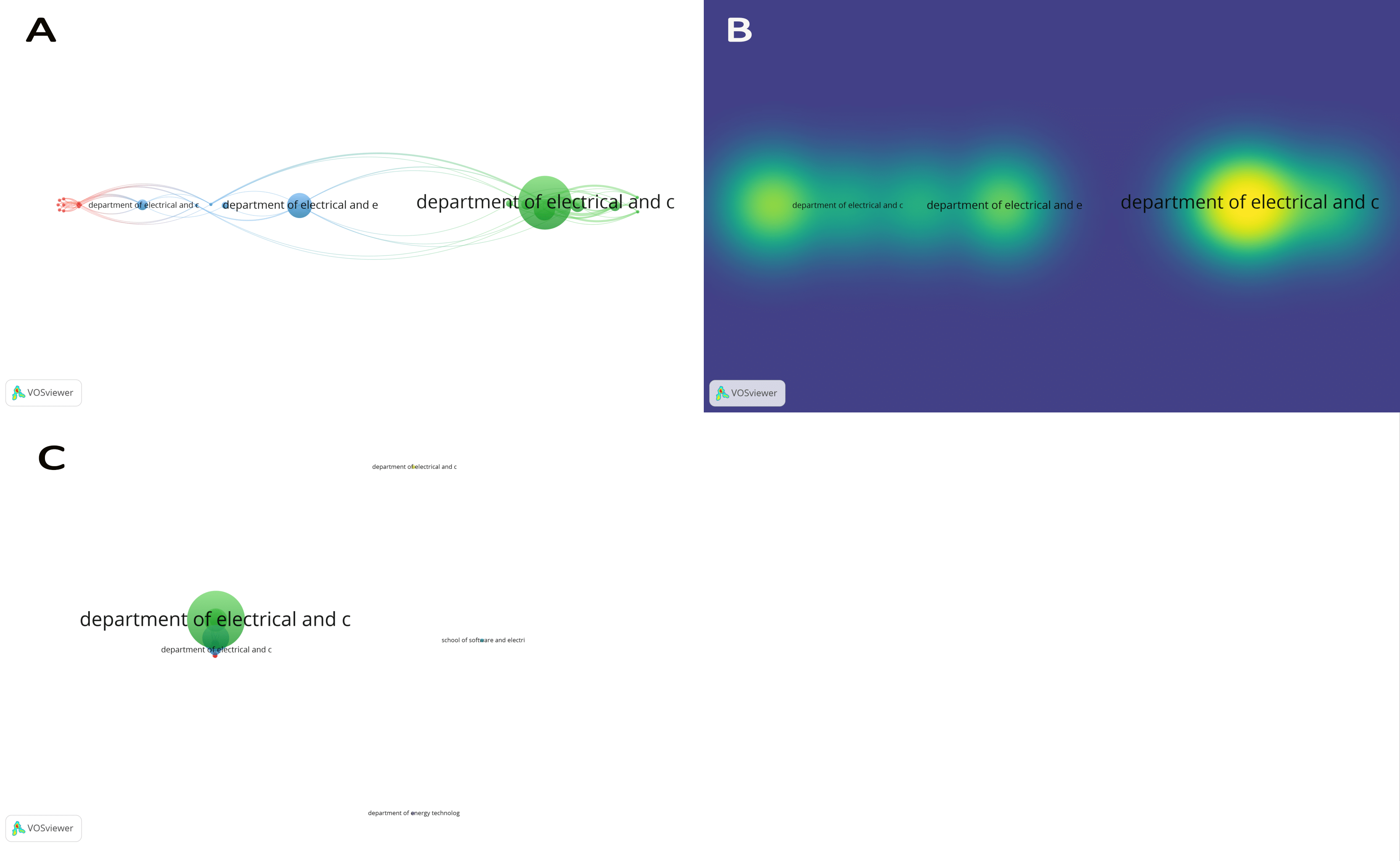 Wevj 13 00037 g013 550