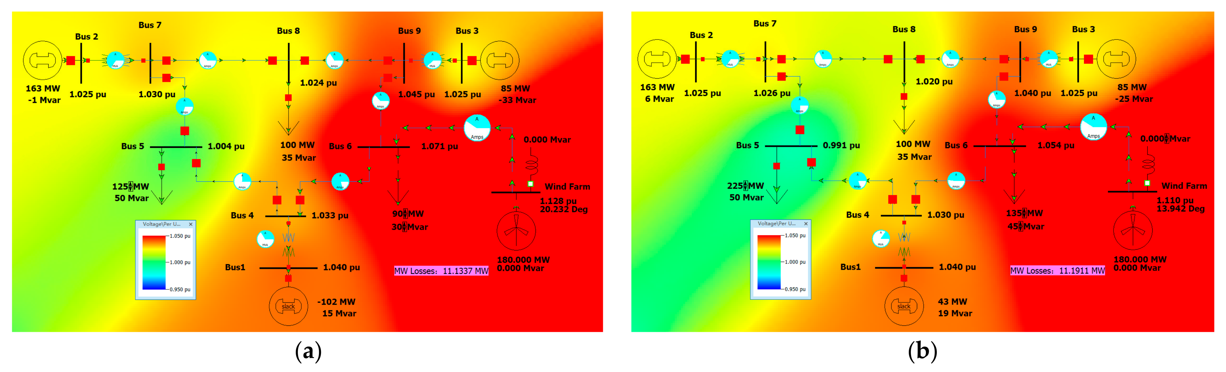 Wevj 13 00038 g004 550