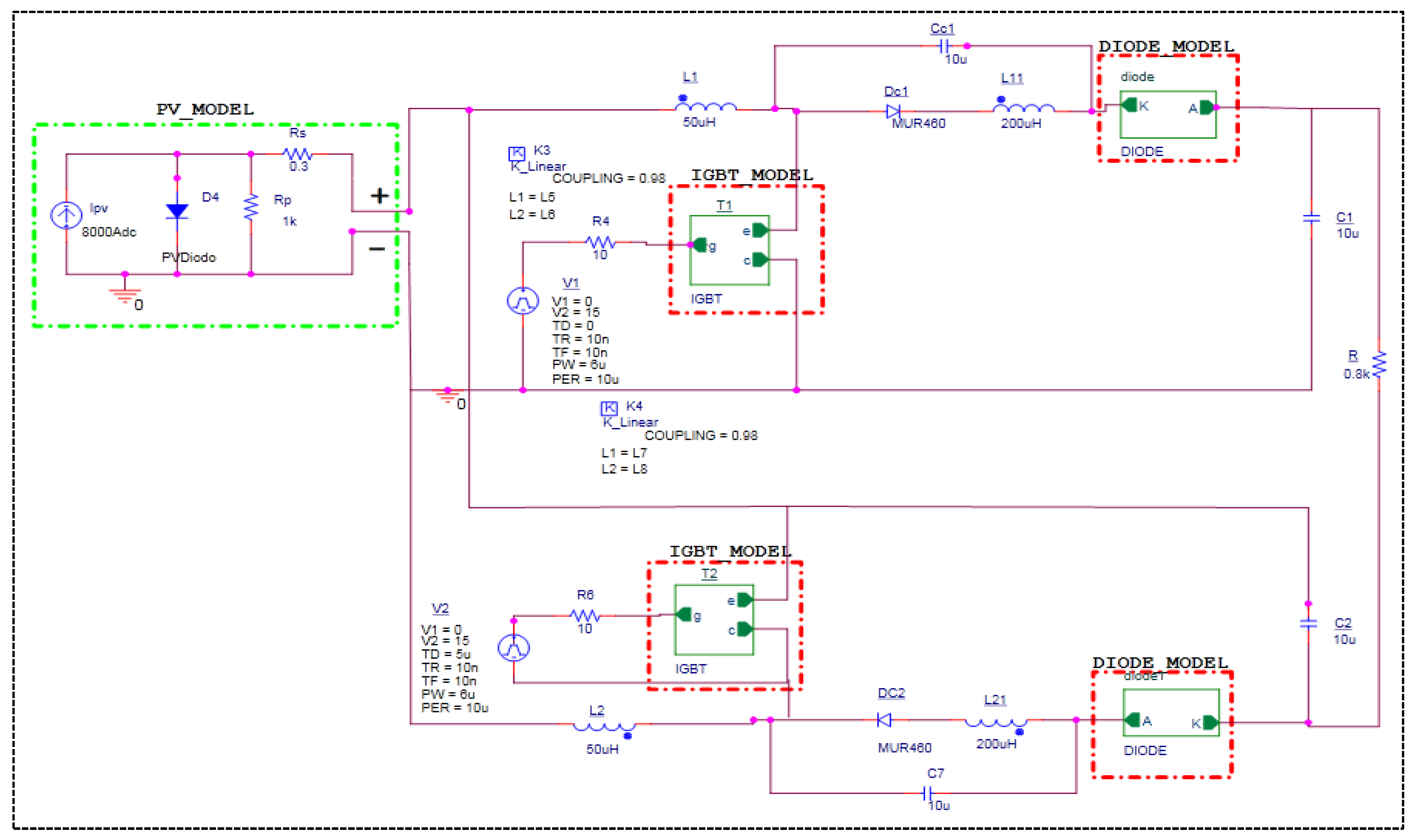 Wevj 13 00039 g005 550