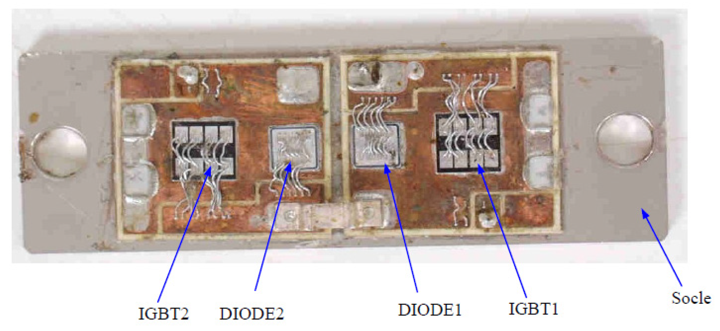 Wevj 13 00039 g016 550