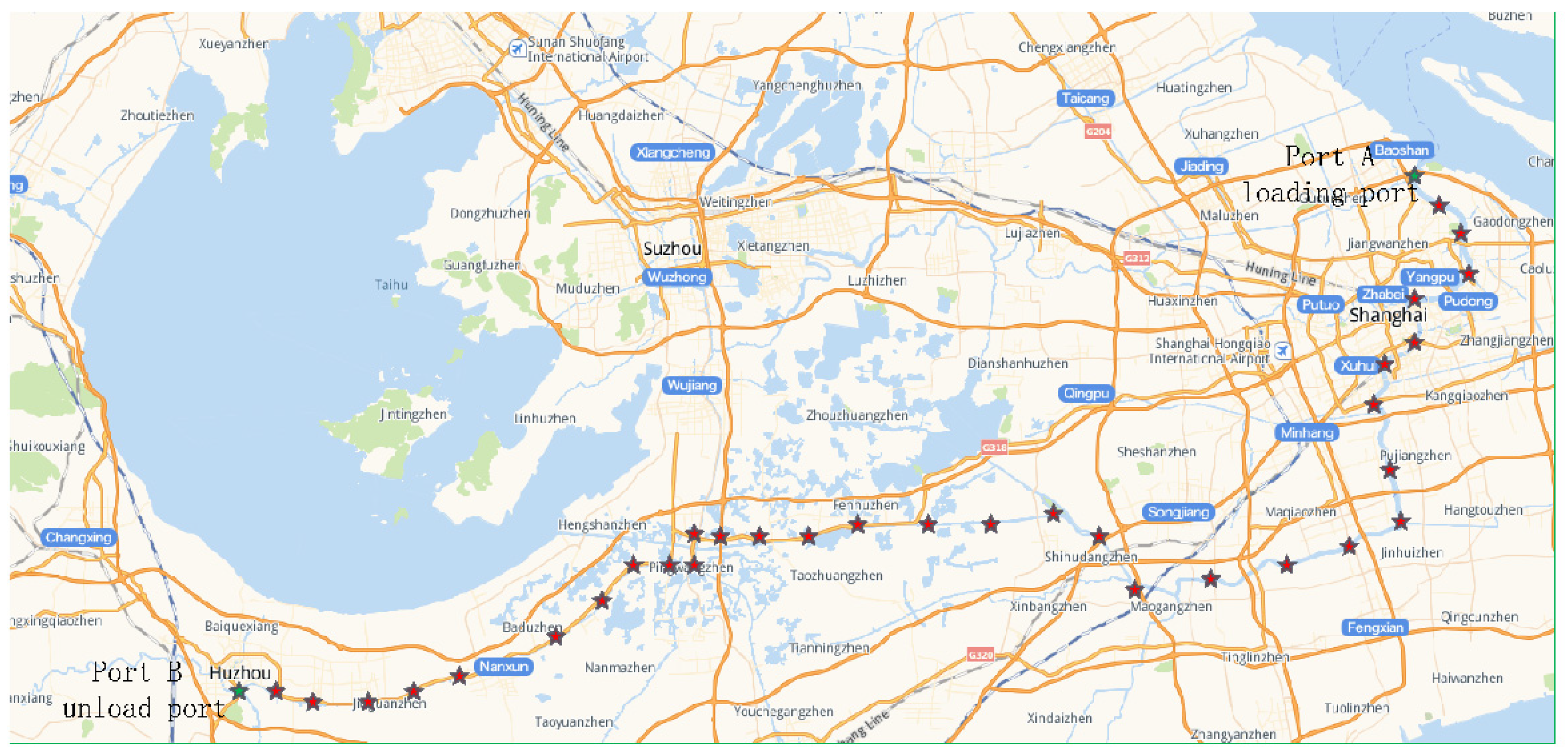 Wevj 13 00040 g005 Wevj 13 00040 g005