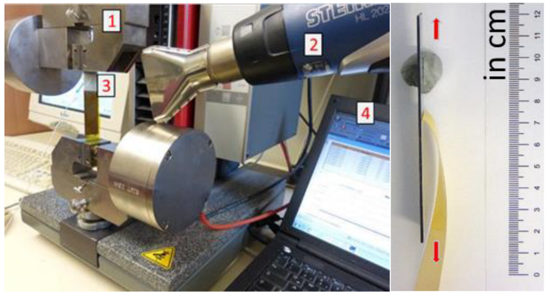 Wevj 13 00042 g005 550