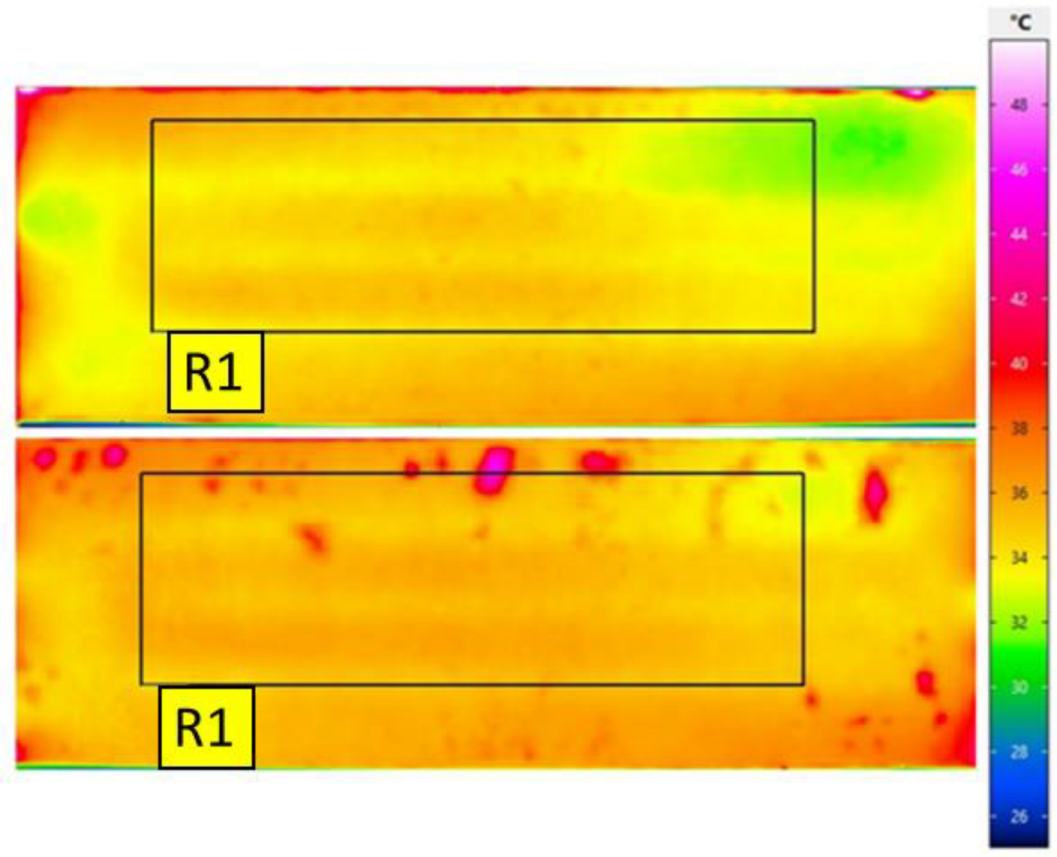 Wevj 13 00042 g014 550