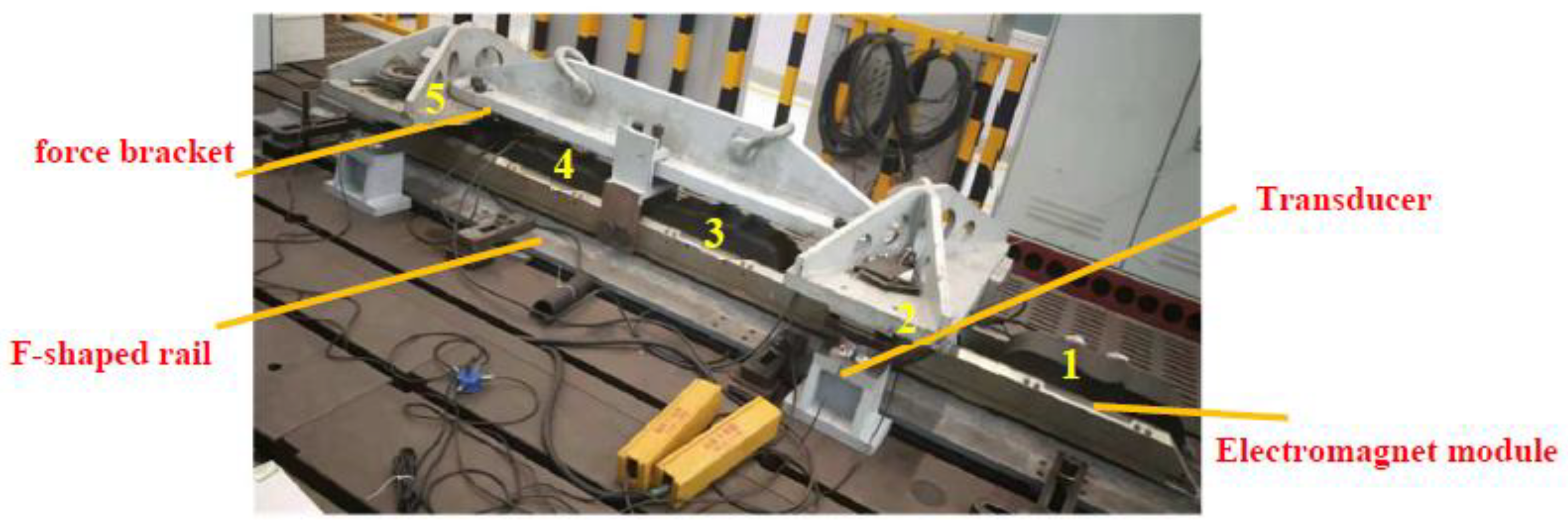 Wevj 13 00072 g010 550