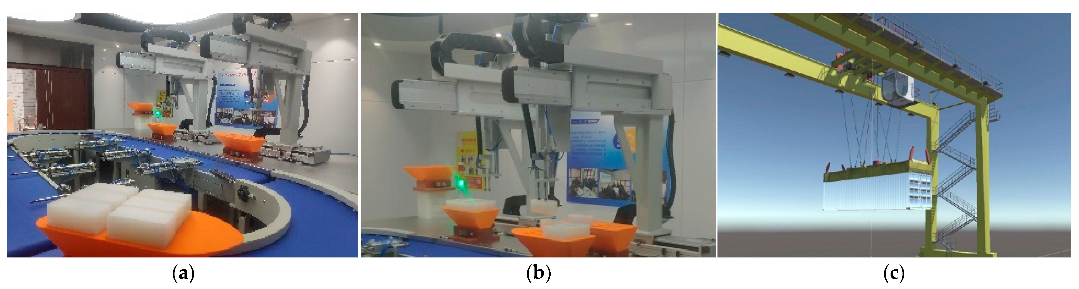 Wevj 13 00101 g013a 550