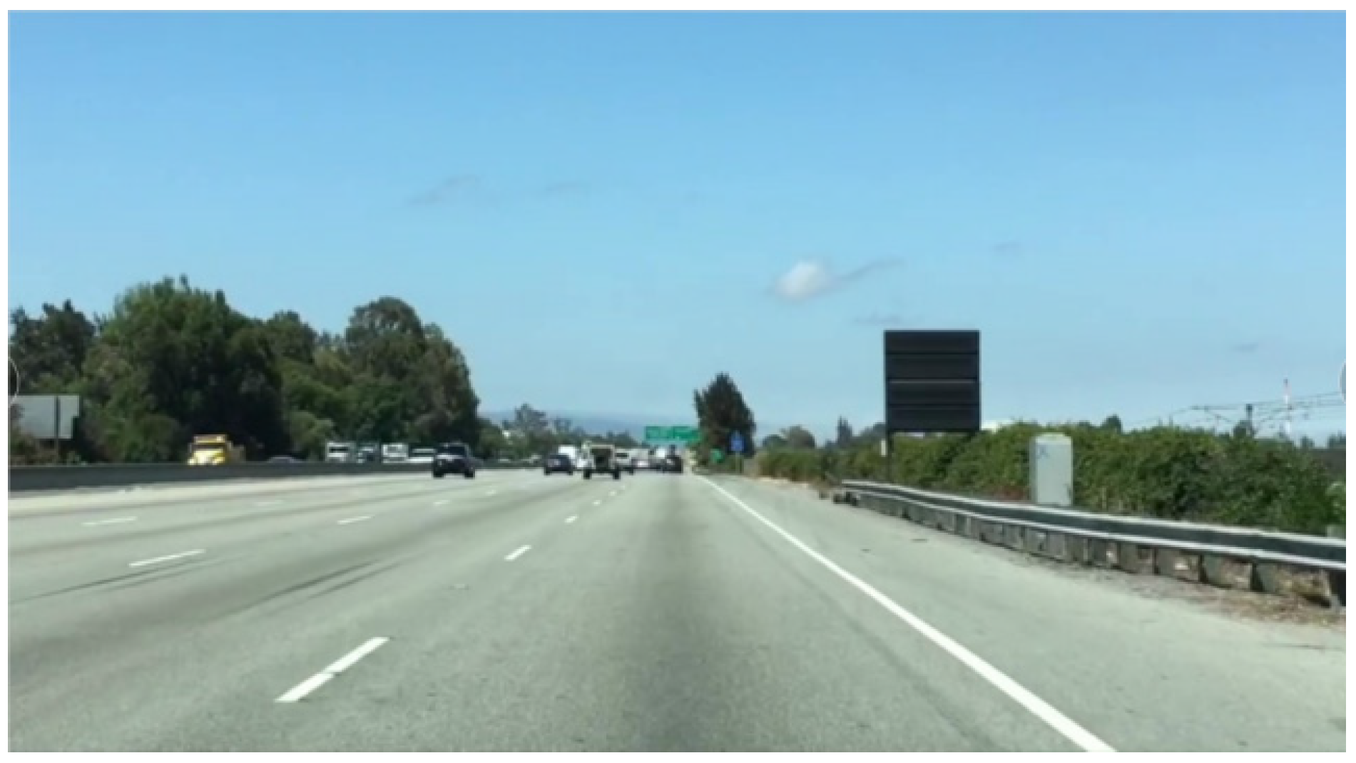 Wevj 13 00106 g001 550