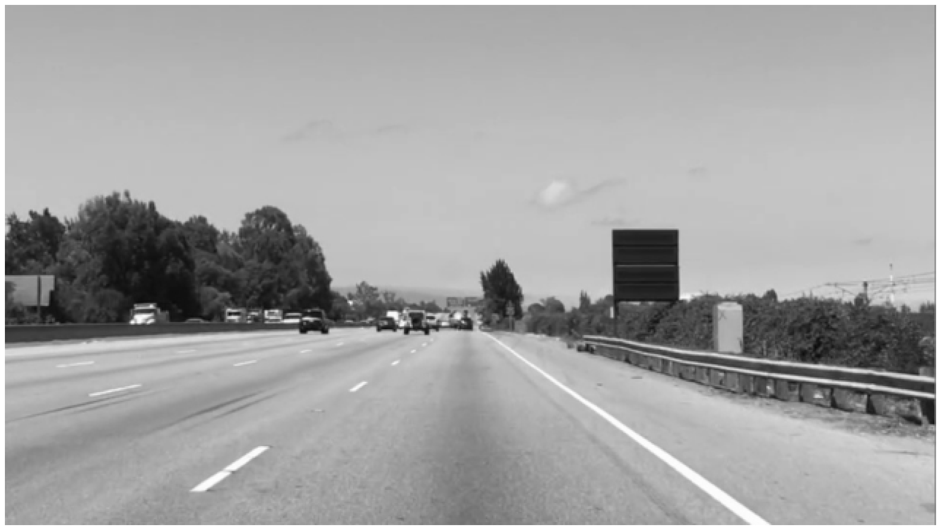 Wevj 13 00106 g002 550