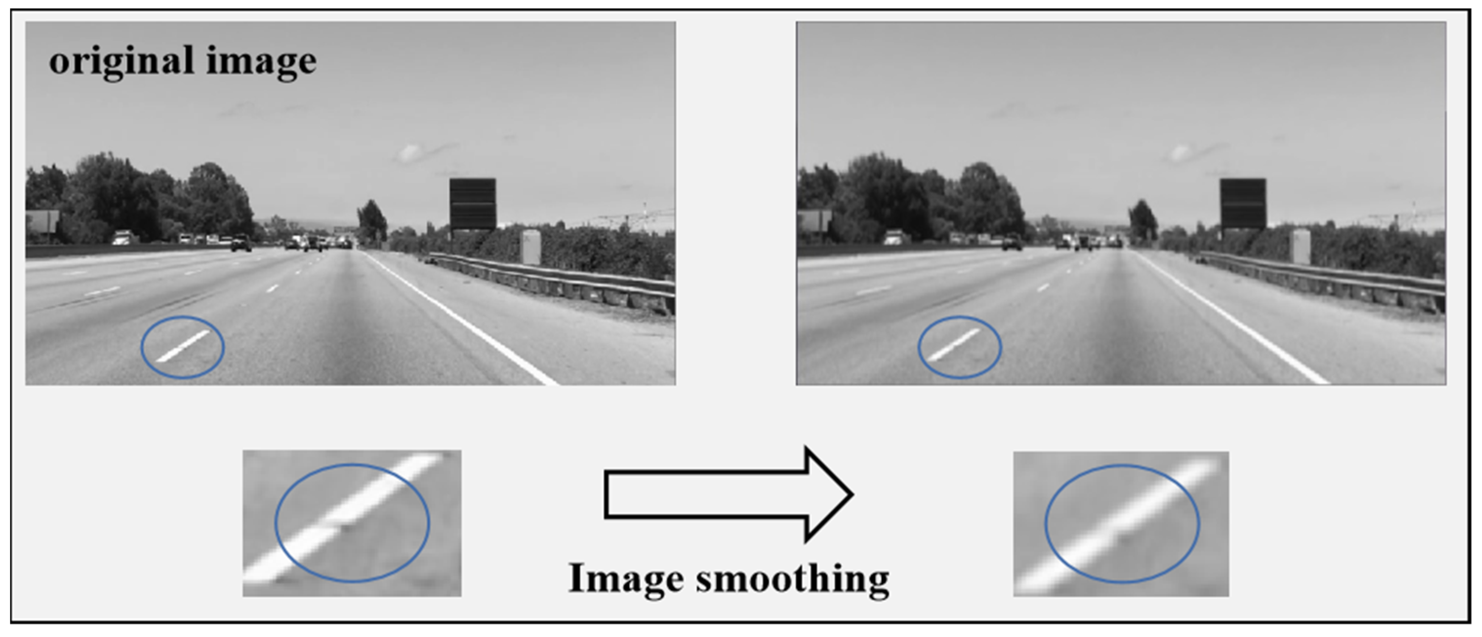 Wevj 13 00106 g004 550