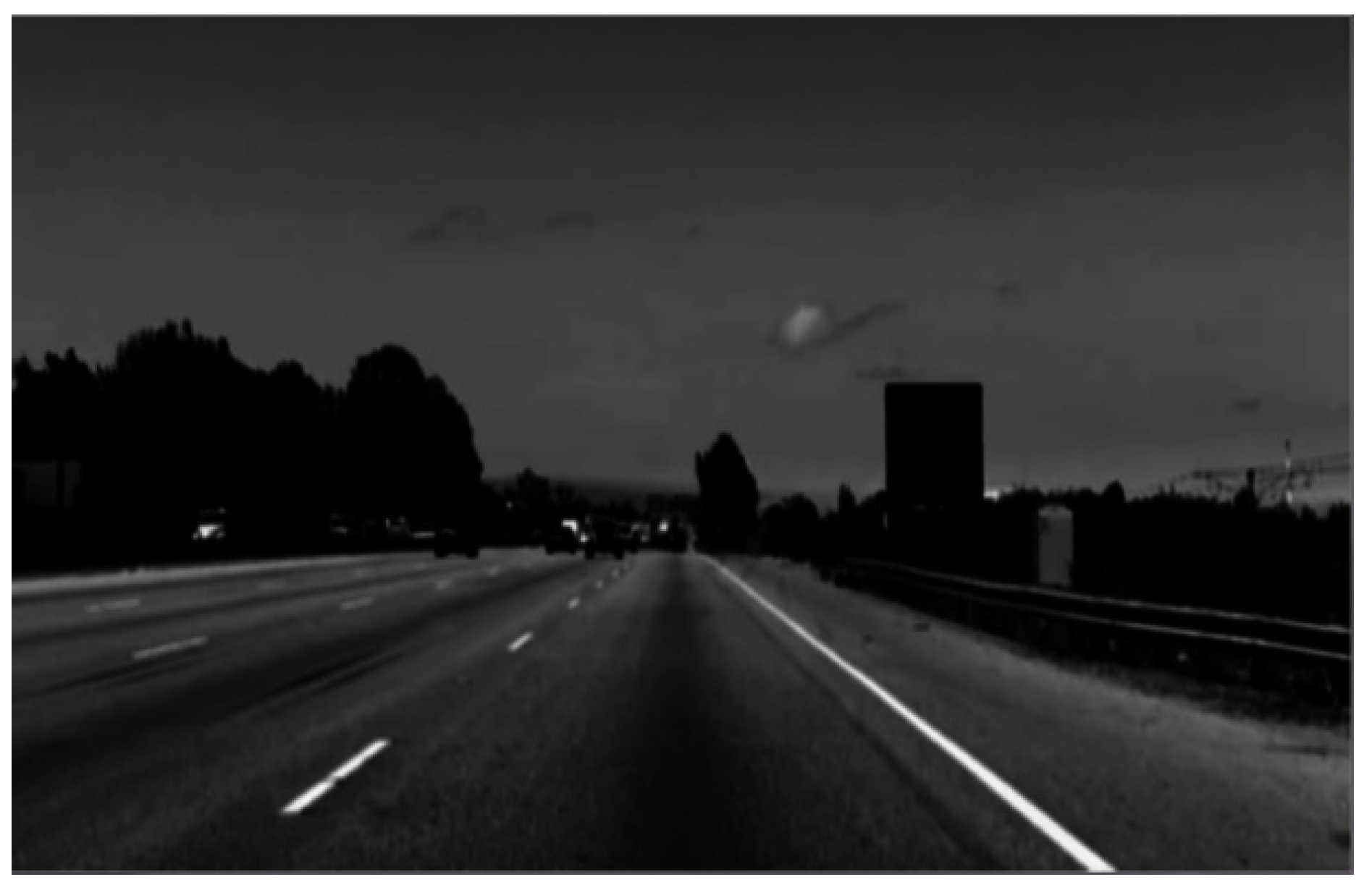 Wevj 13 00106 g006 550