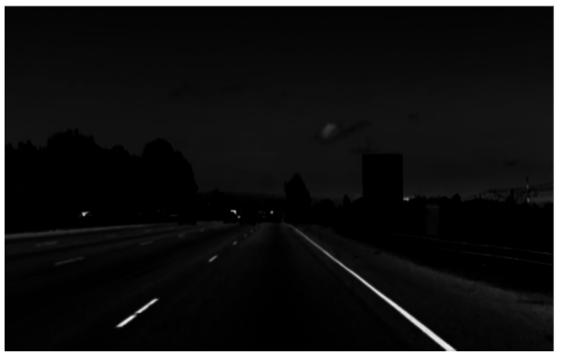 Wevj 13 00106 g007 550