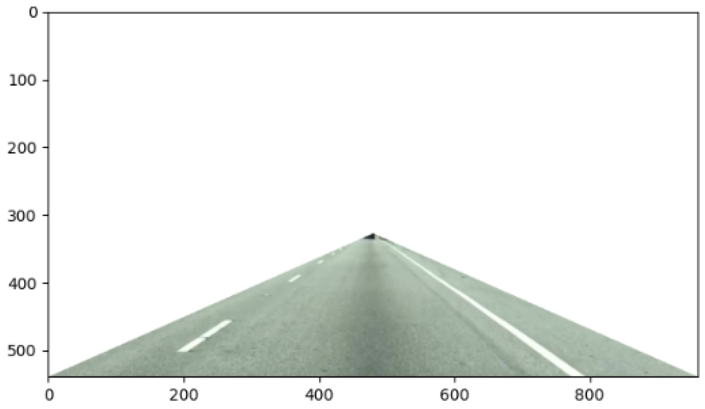 Wevj 13 00106 g008 550