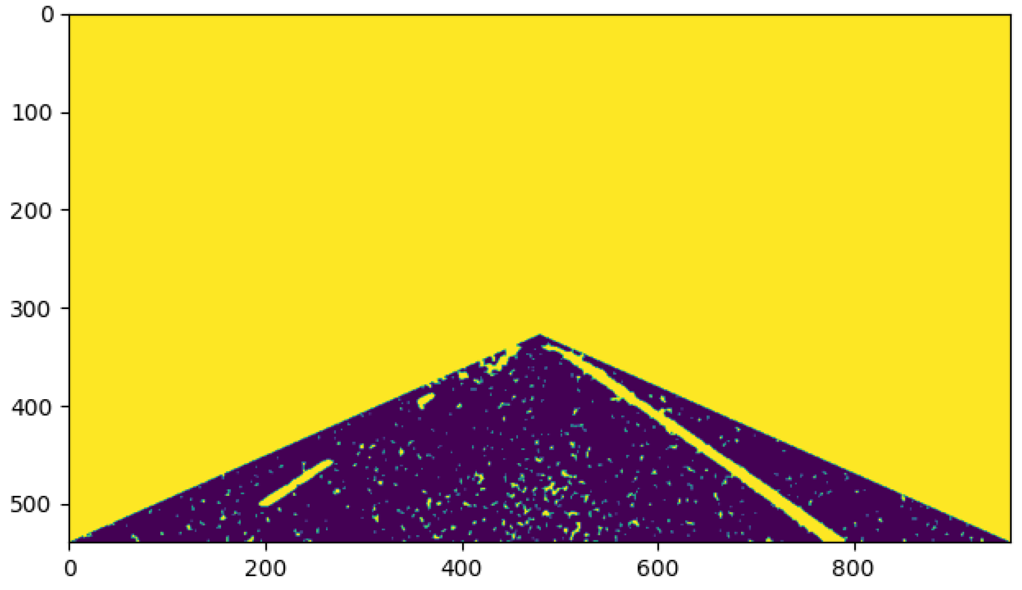 Wevj 13 00106 g013 550