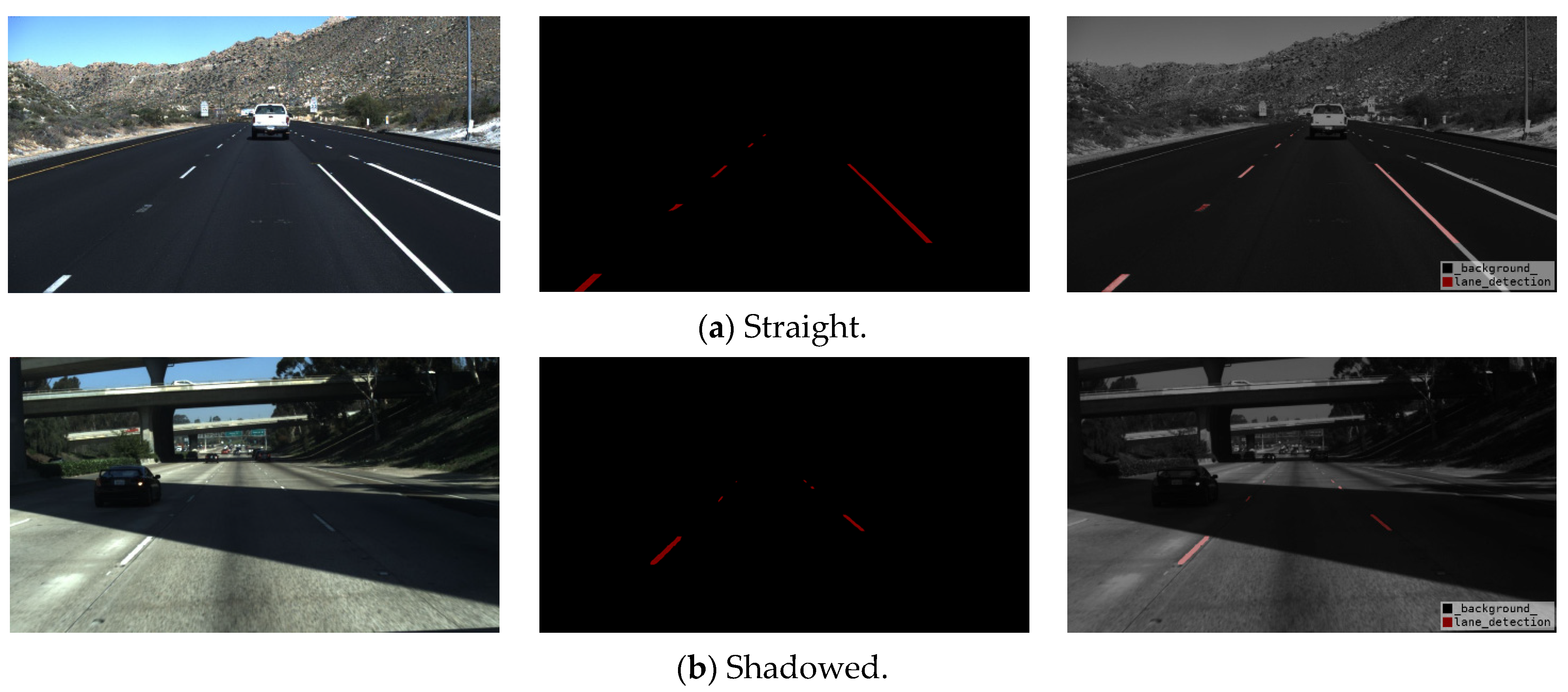 Wevj 13 00106 g016a 550