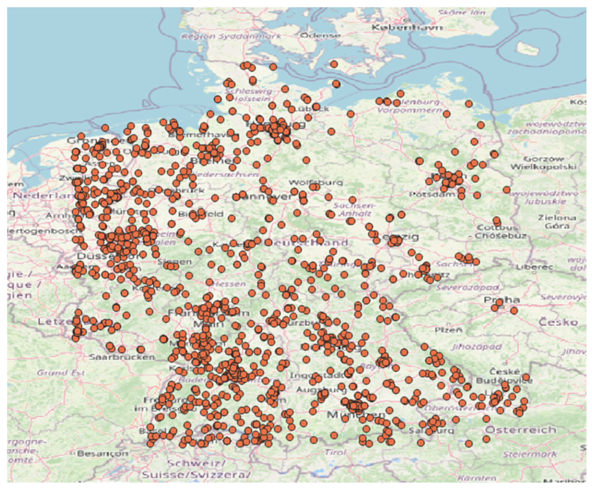 Wevj 13 00129 g004 550