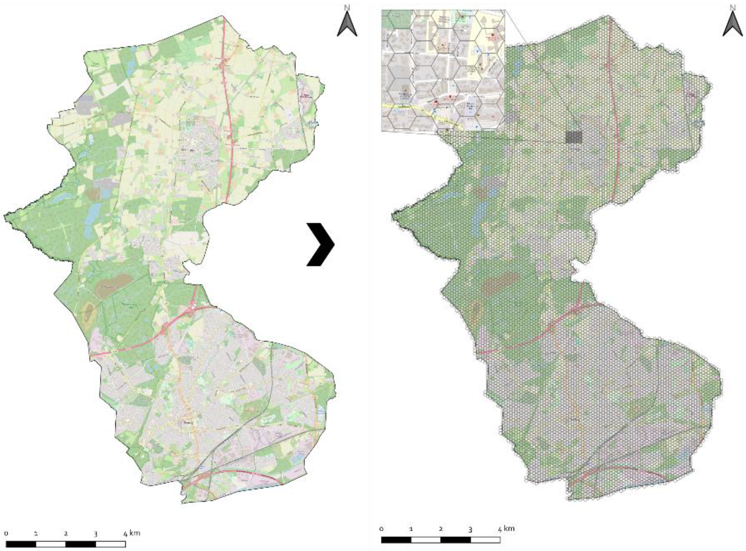 Wevj 13 00131 g006 550