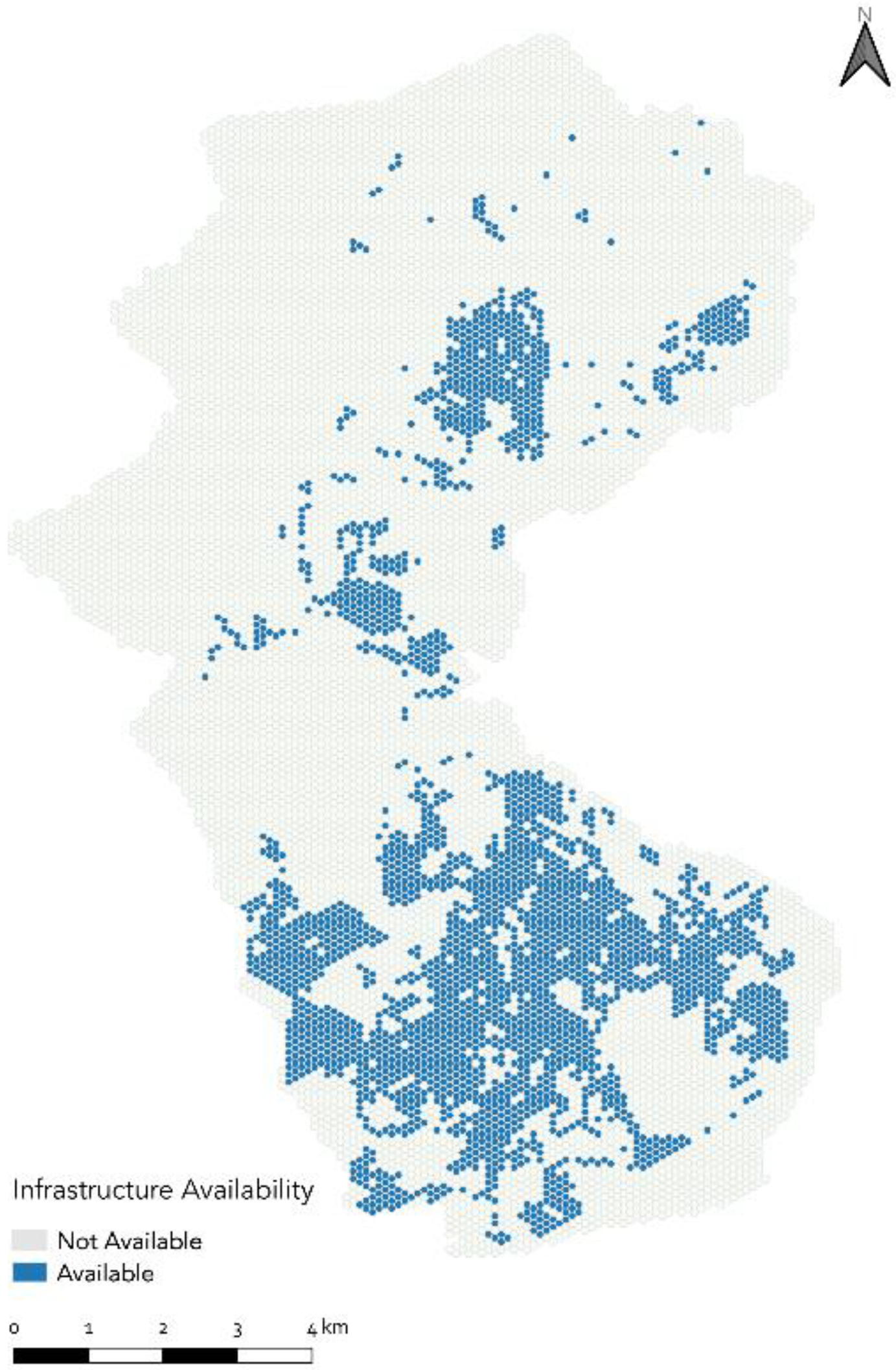 Wevj 13 00131 g007 550