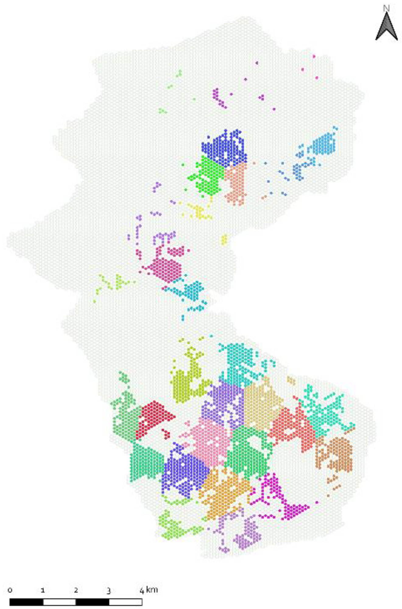 Wevj 13 00131 g010 550