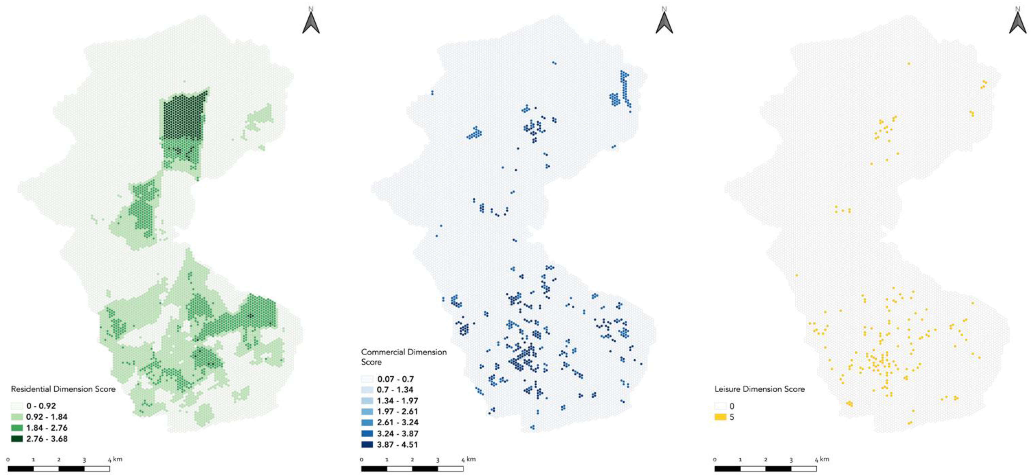 Wevj 13 00131 g011 550