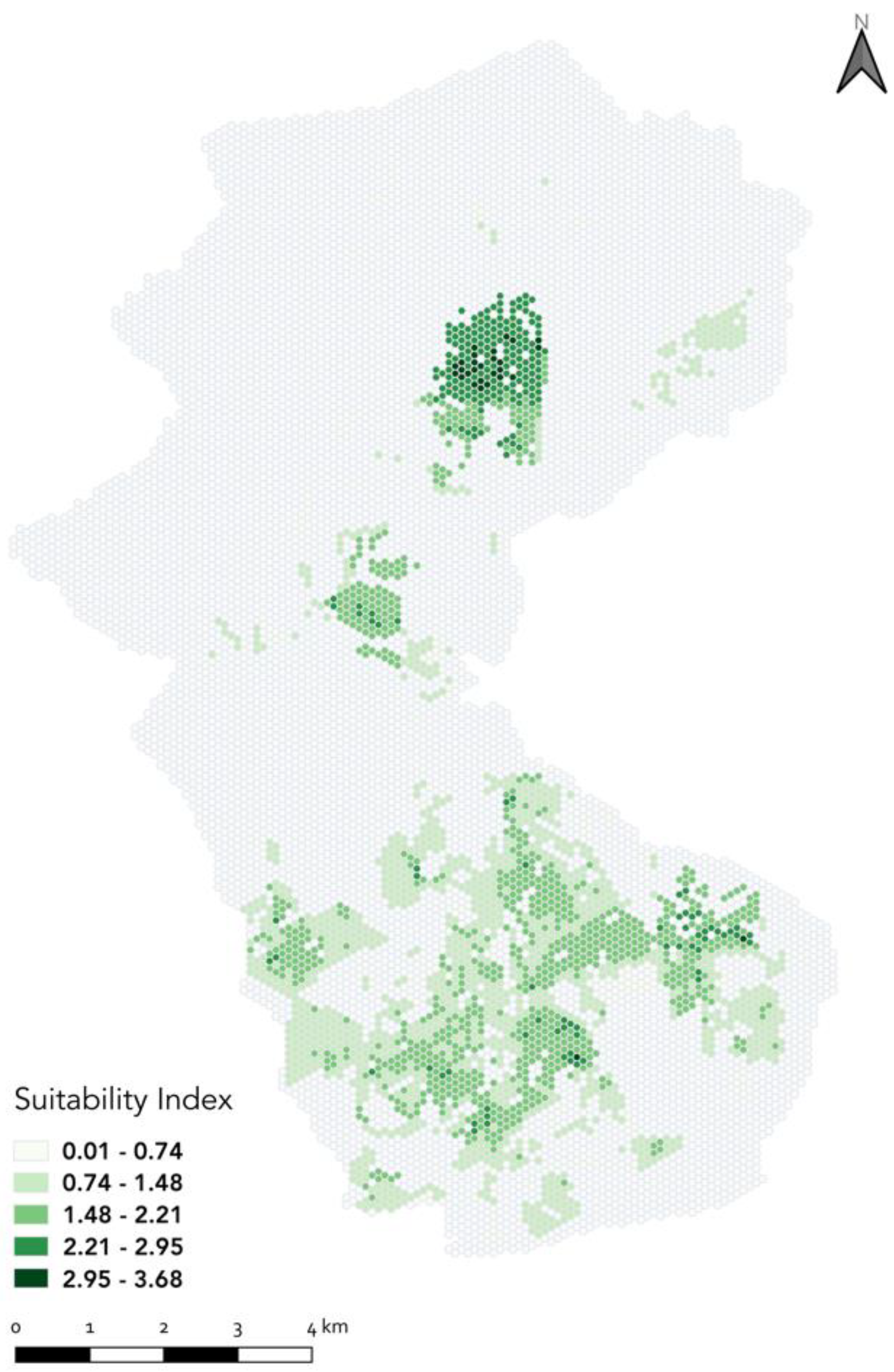 Wevj 13 00131 g012 550