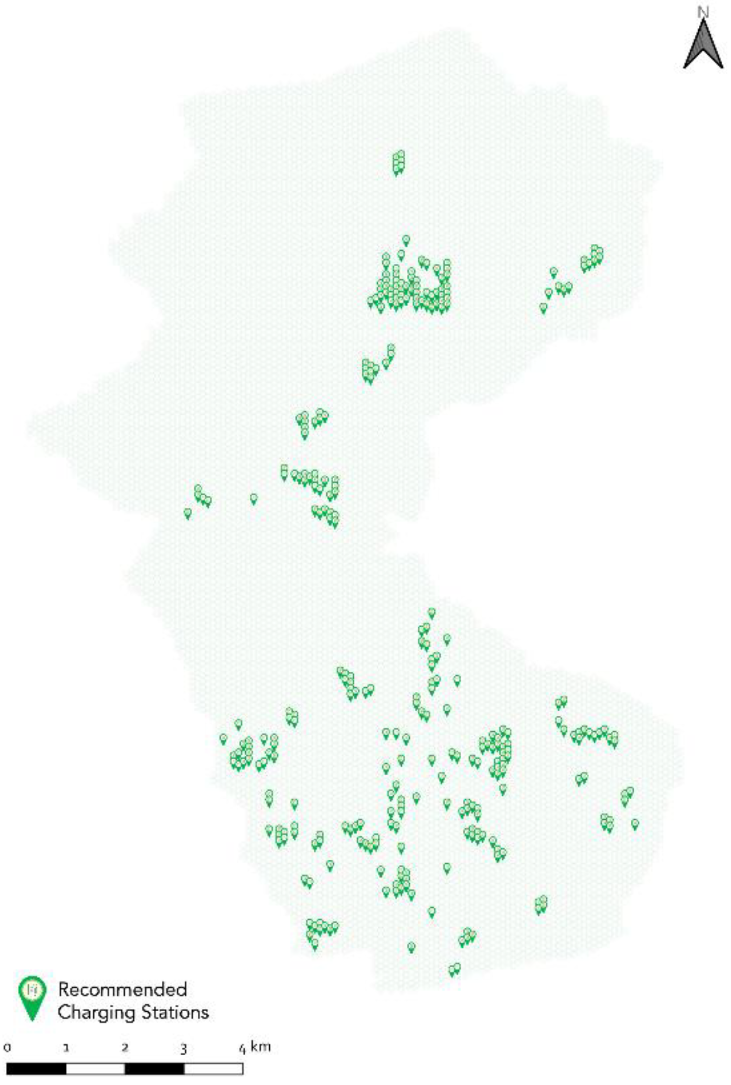 Wevj 13 00131 g013 550