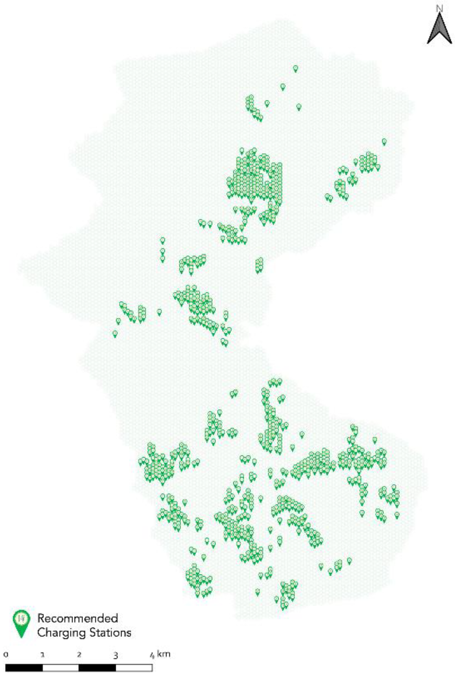 Wevj 13 00131 g014 550