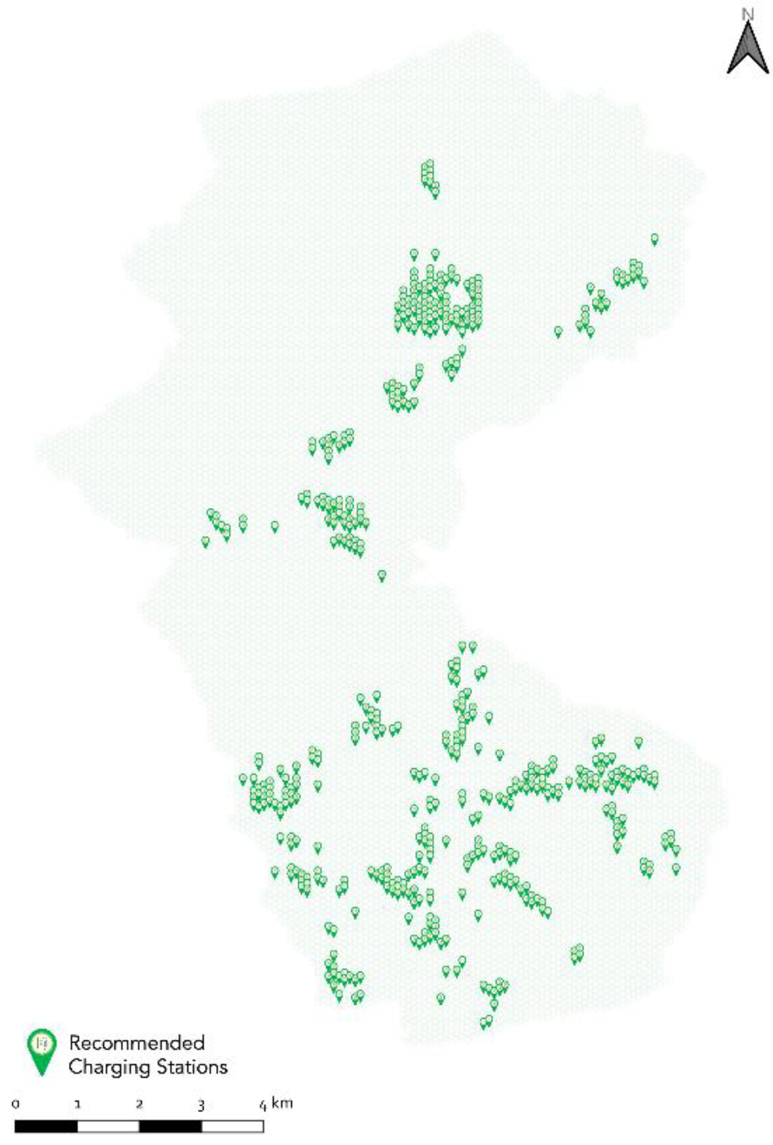 Wevj 13 00131 g015 550