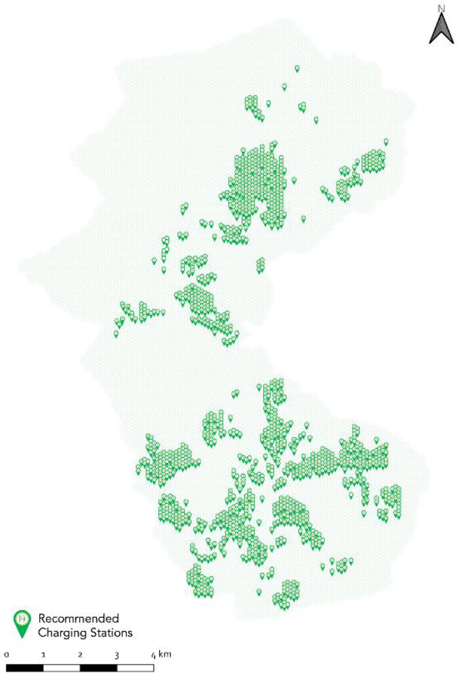 Wevj 13 00131 g016 550