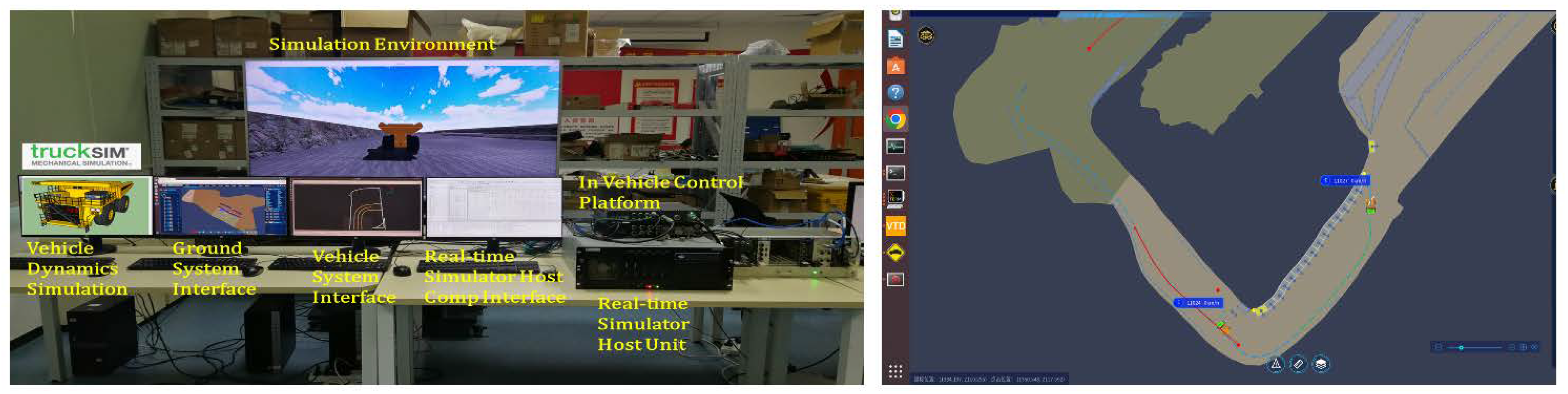 Wevj 13 00134 g005 550