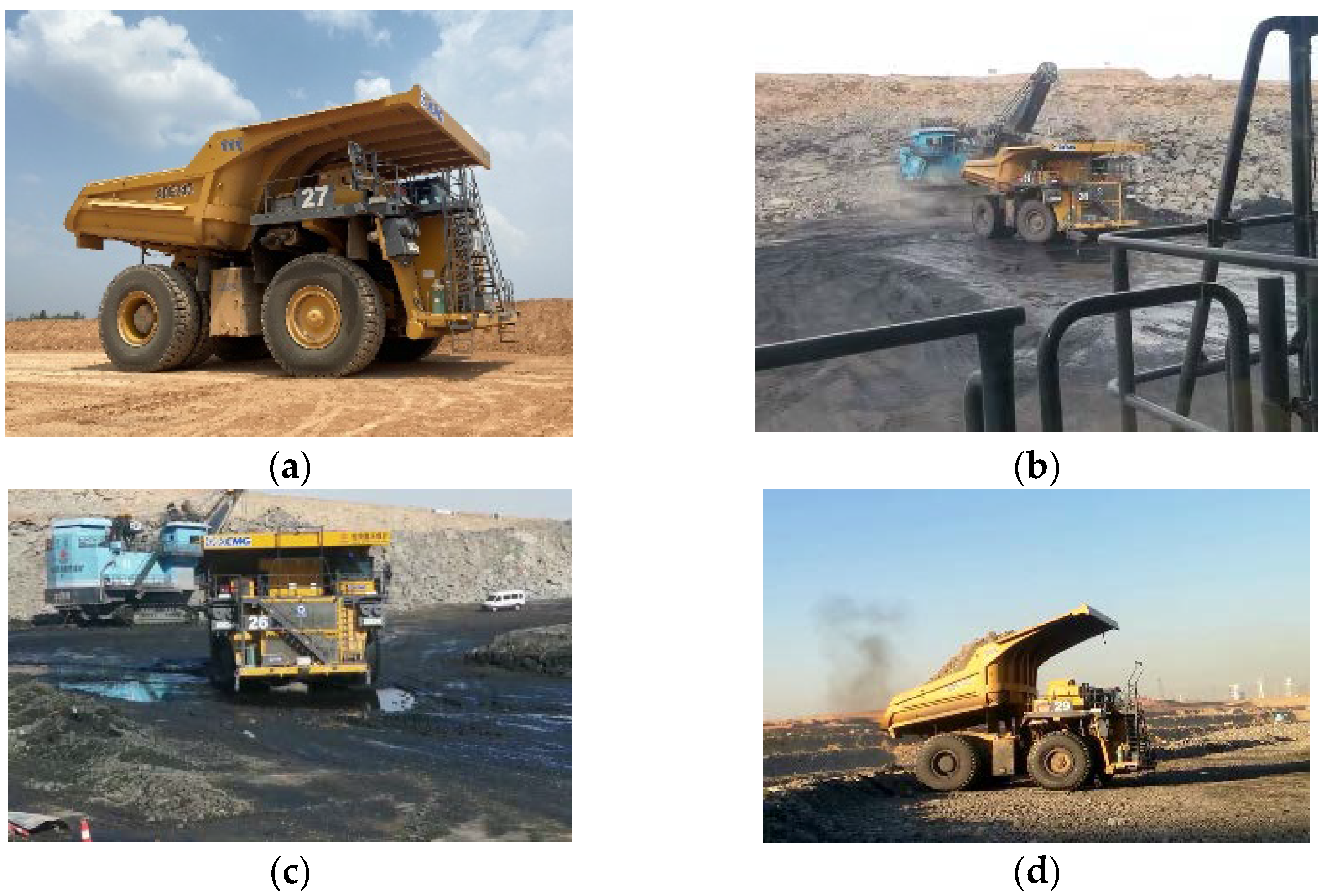 Wevj 13 00134 g010 550