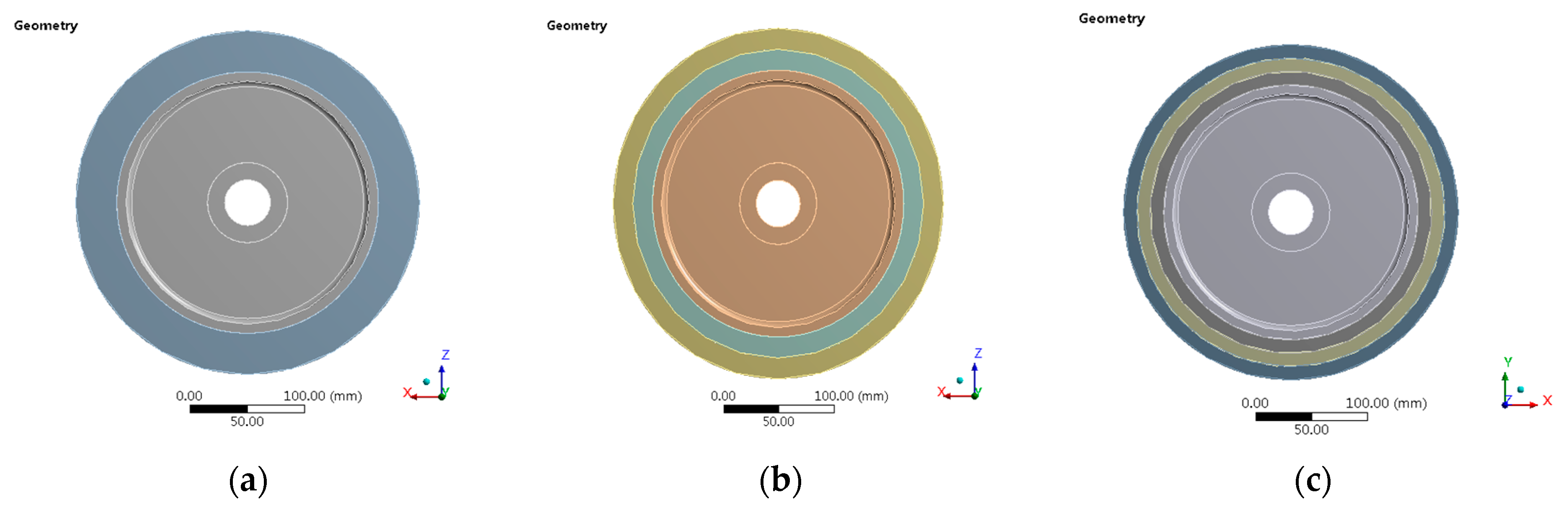 Wevj 13 00147 g006 550