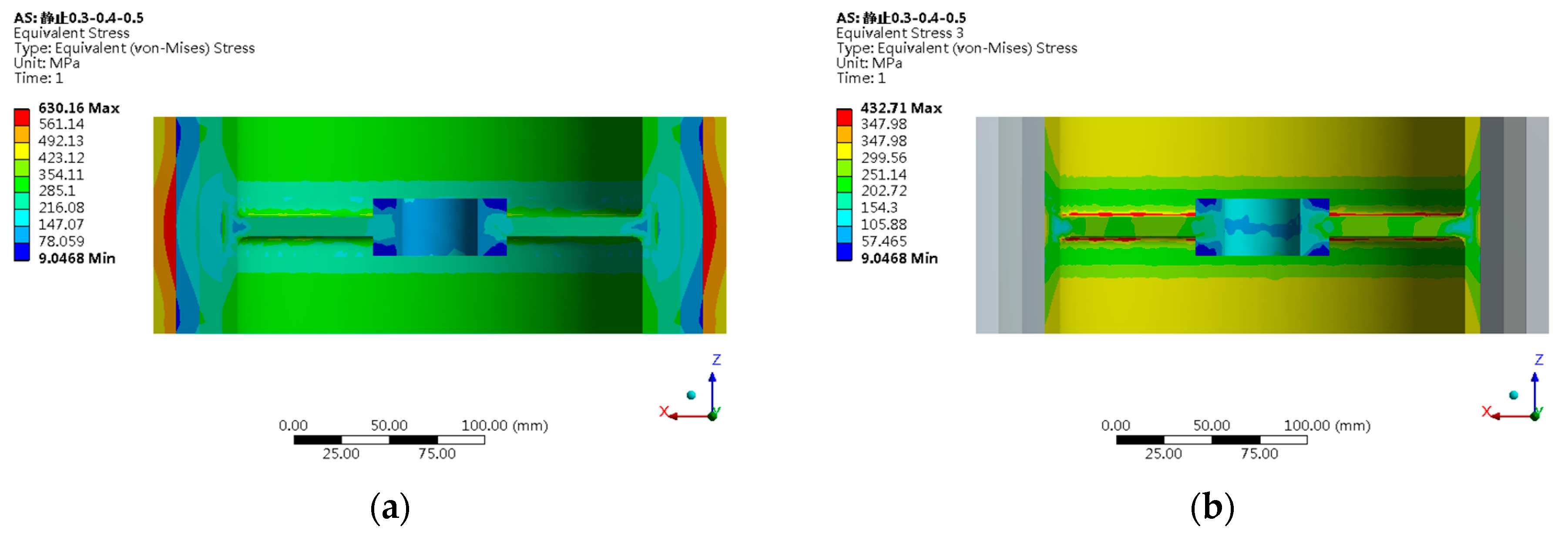 Wevj 13 00147 g011 550