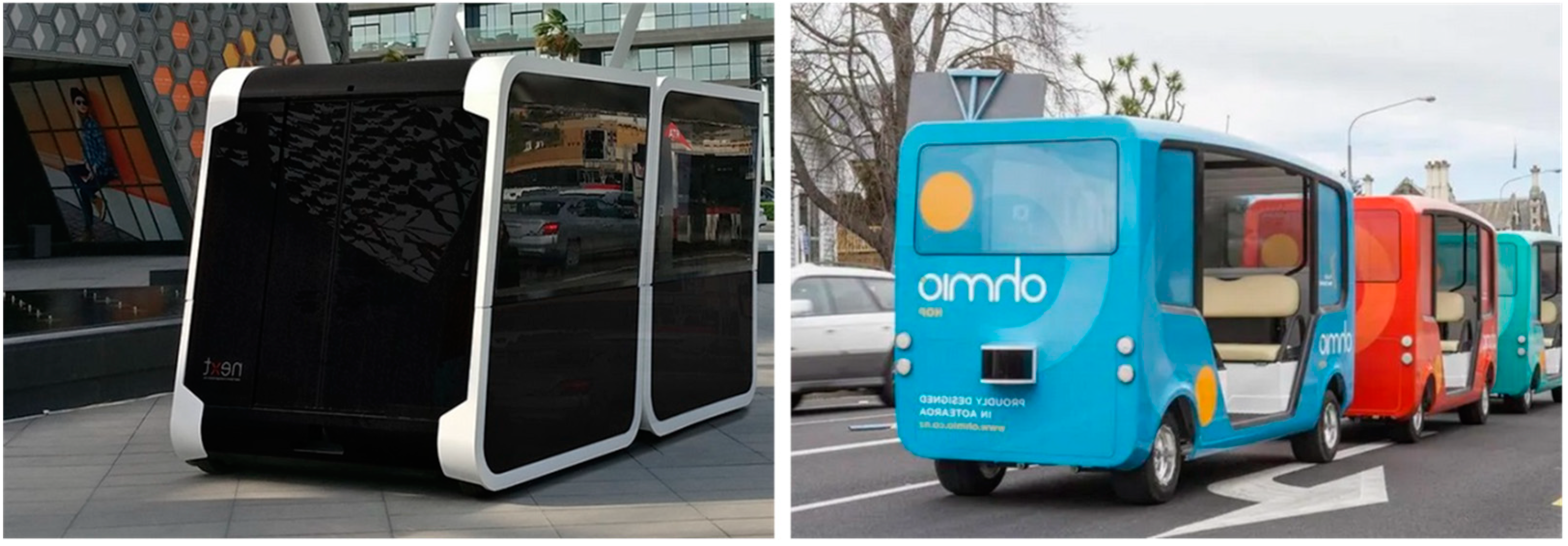 Wevj 13 00153 g001 550