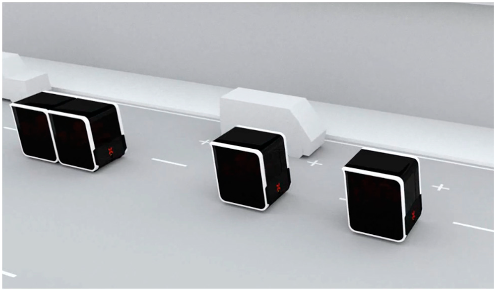 Wevj 13 00153 g002 550