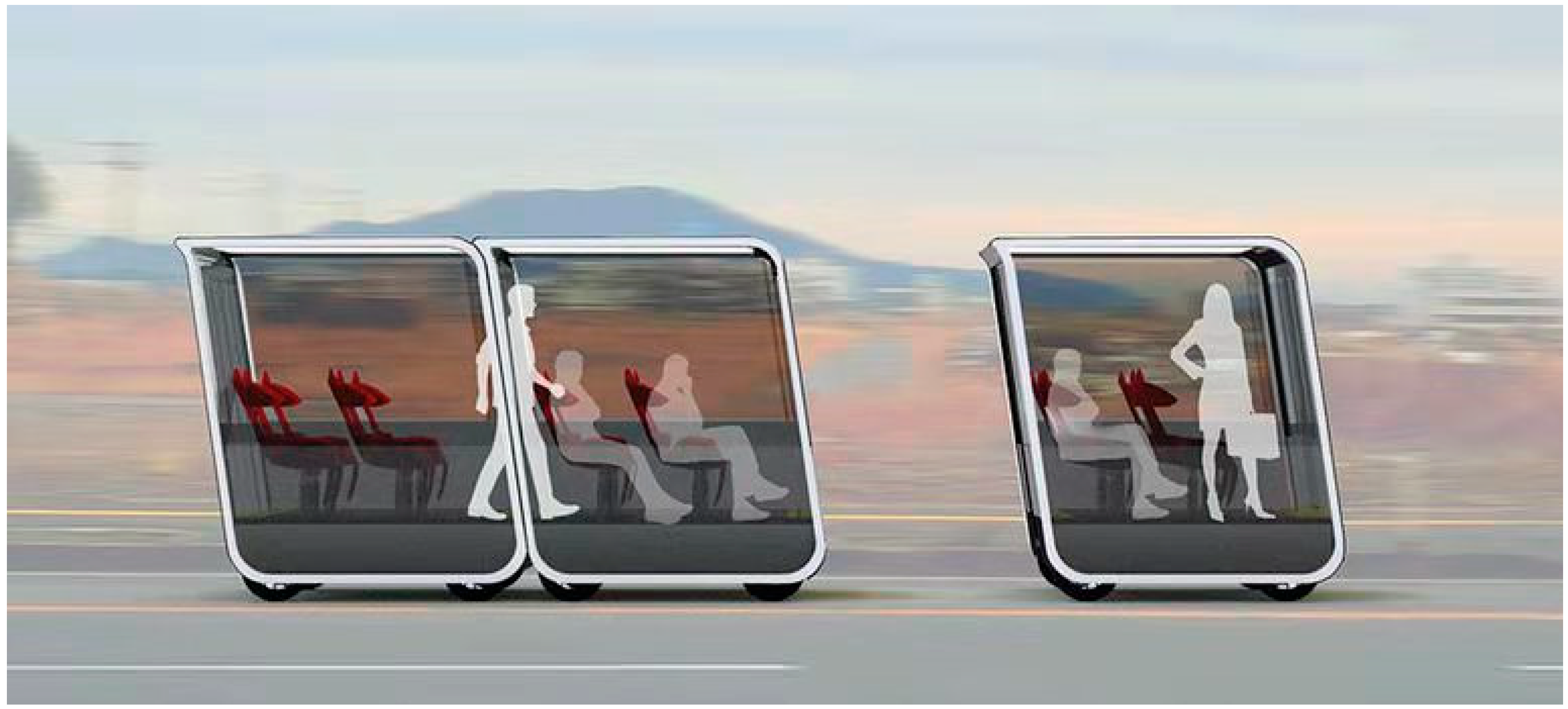 Wevj 13 00153 g003 550