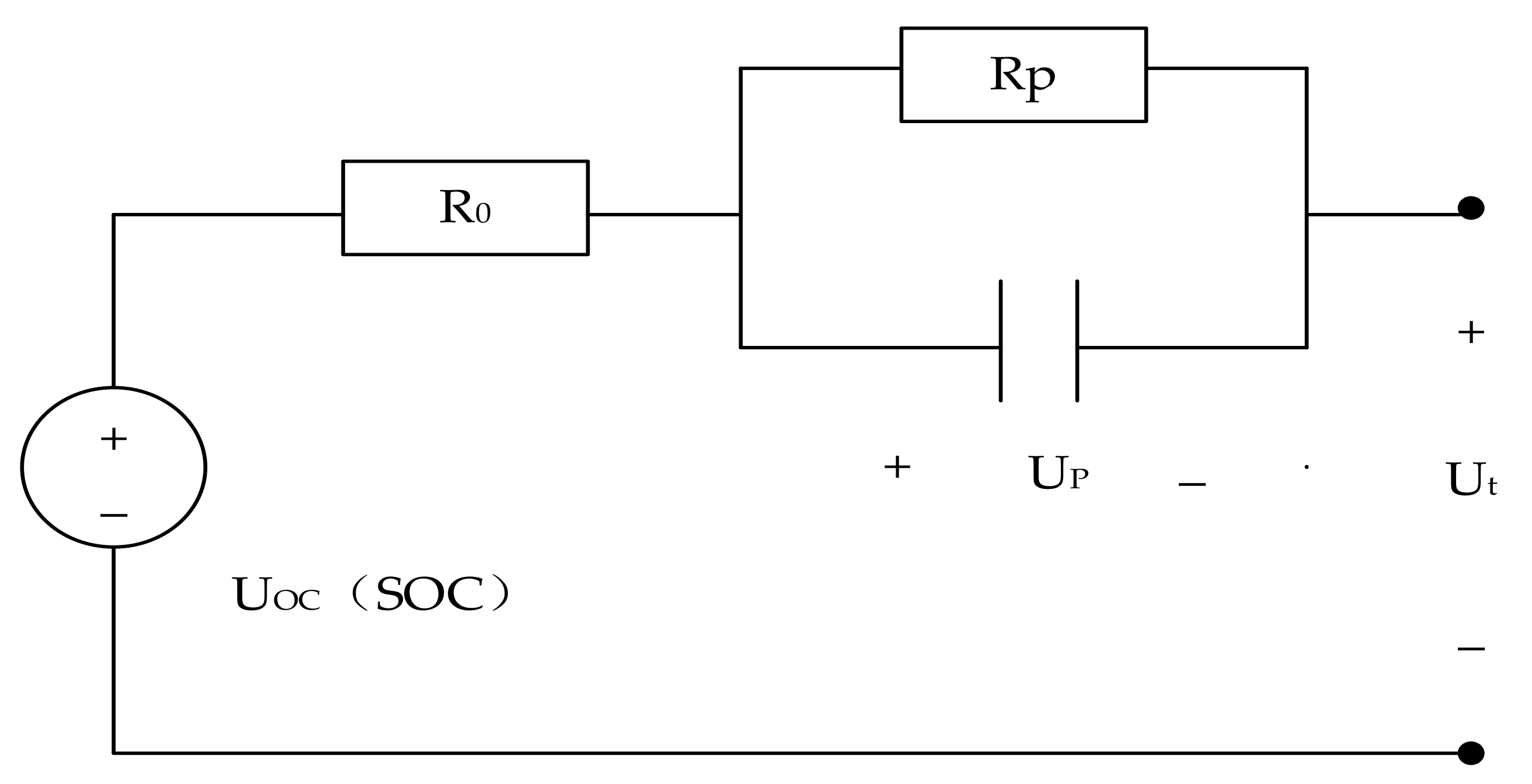 Wevj 13 00159 g004 550