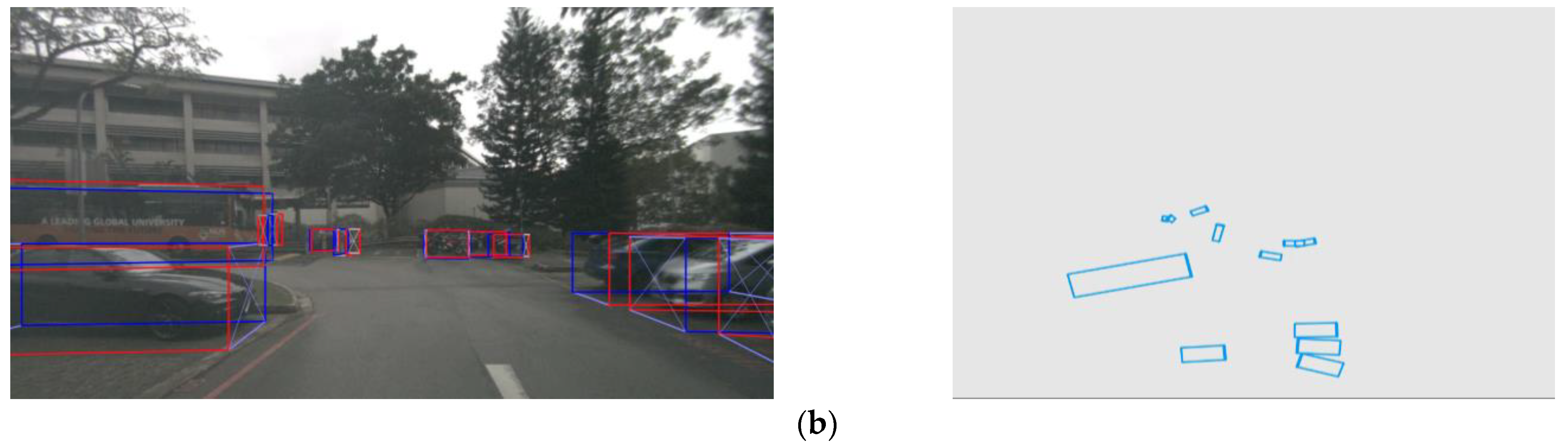 Wevj 13 00160 g014b 550