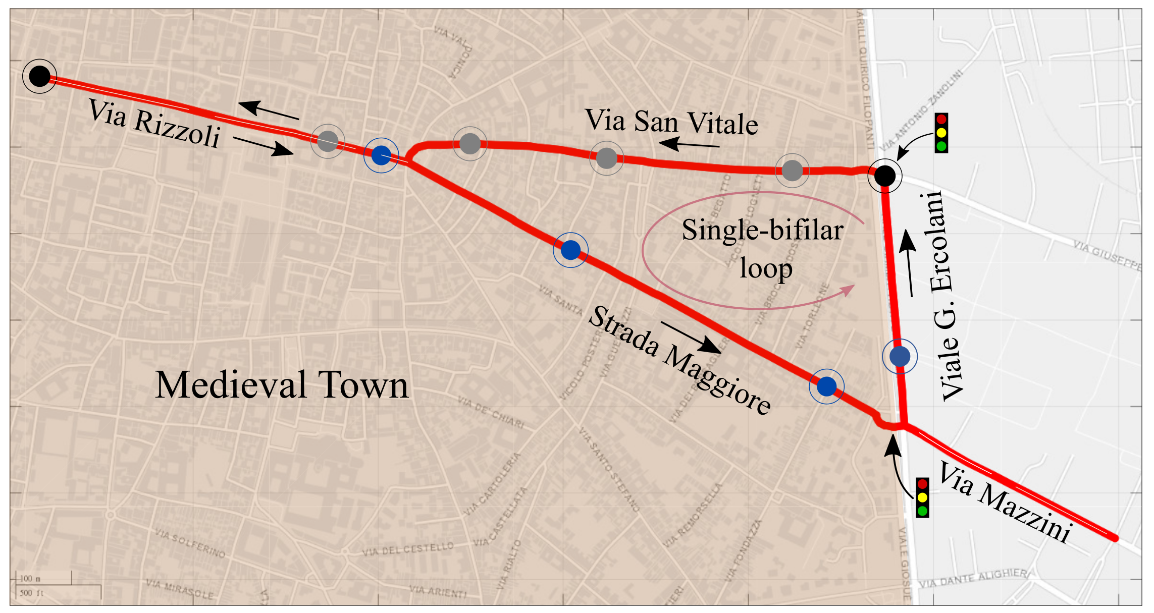 Wevj 13 00169 g002 550