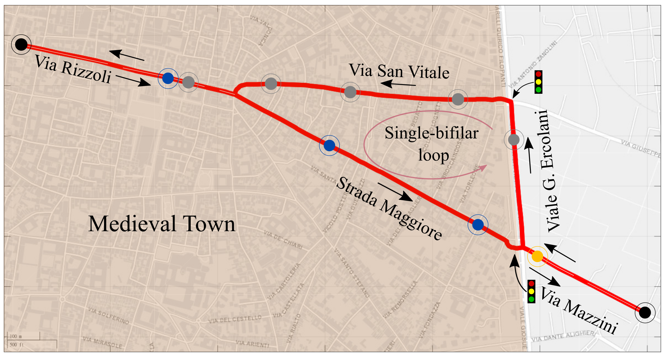 Wevj 13 00169 g004 550