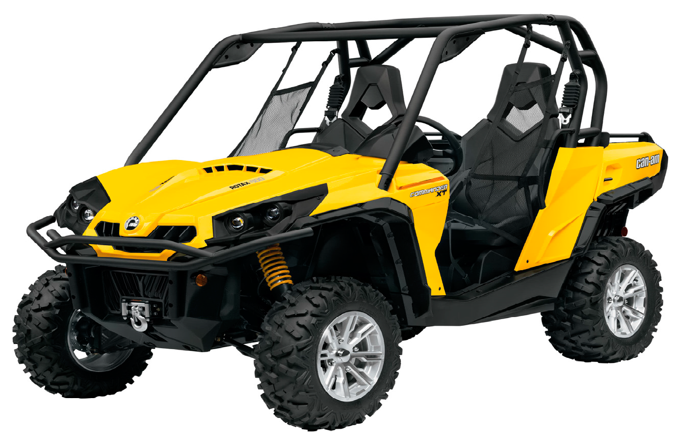 Wevj 13 00174 g004 Wevj 13 00174 g004